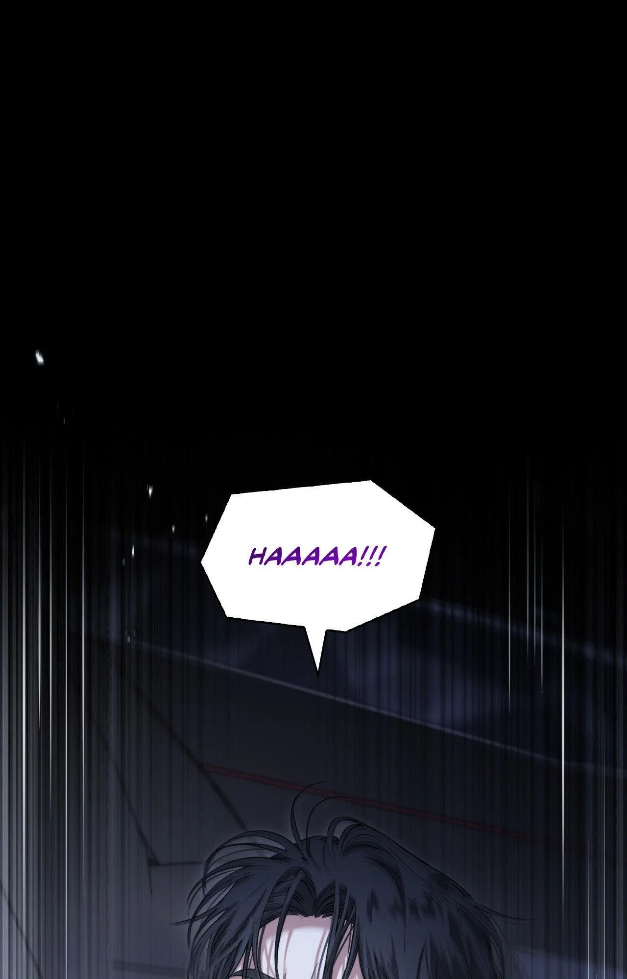 Kiss Me If You Can - Chapter 23 Page 70
