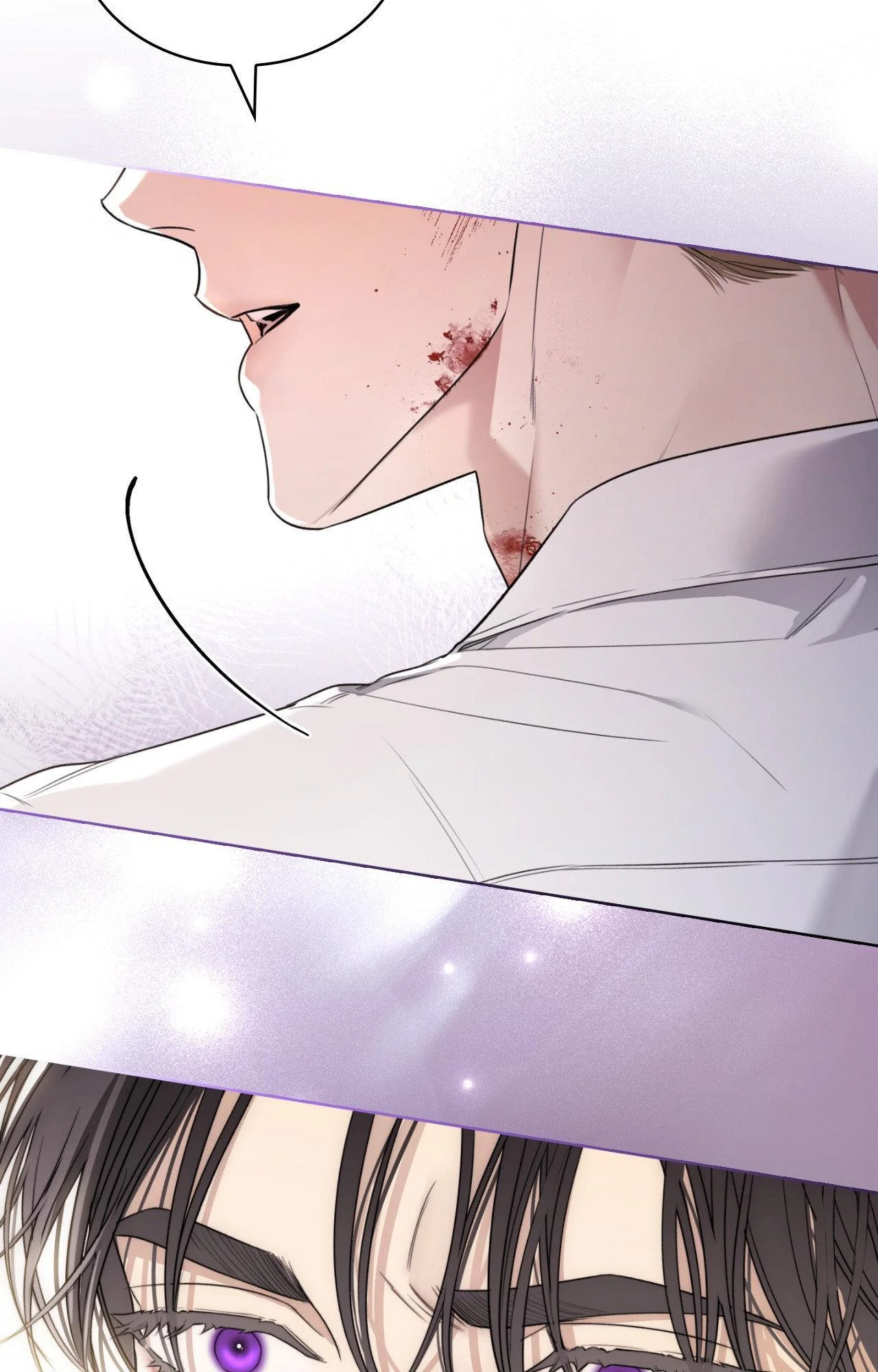 Kiss Me If You Can - Chapter 23 Page 81