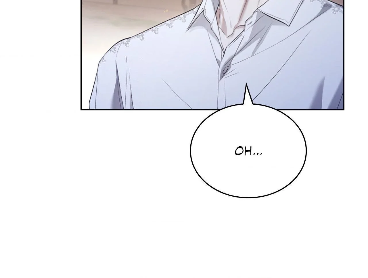 Kiss Me If You Can - Chapter 24 Page 9