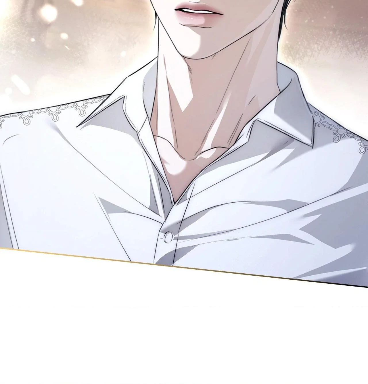 Kiss Me If You Can - Chapter 24 Page 17