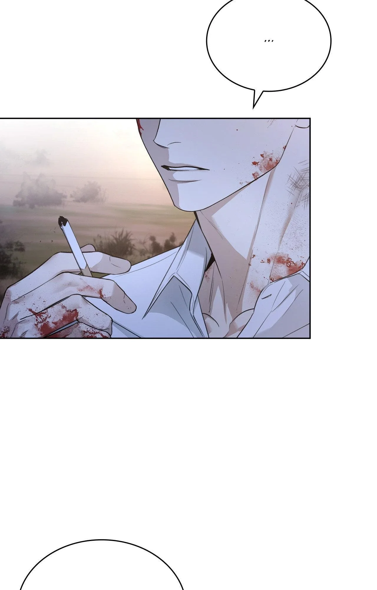 Kiss Me If You Can - Chapter 24 Page 23