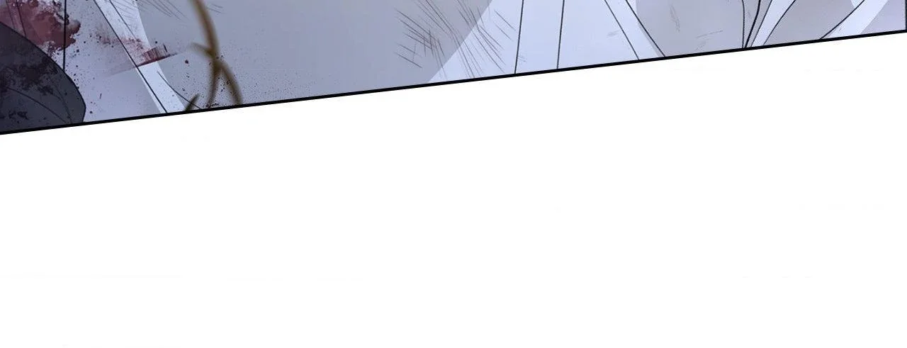 Kiss Me If You Can - Chapter 24 Page 34