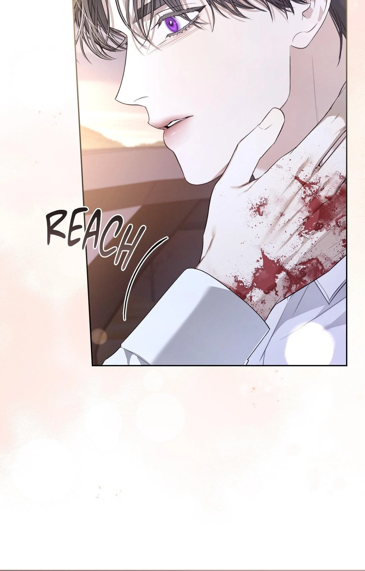 Kiss Me If You Can - Chapter 24 Page 40