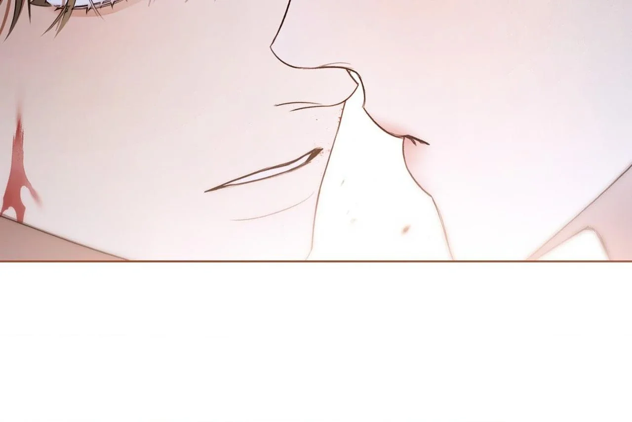 Kiss Me If You Can - Chapter 24 Page 44