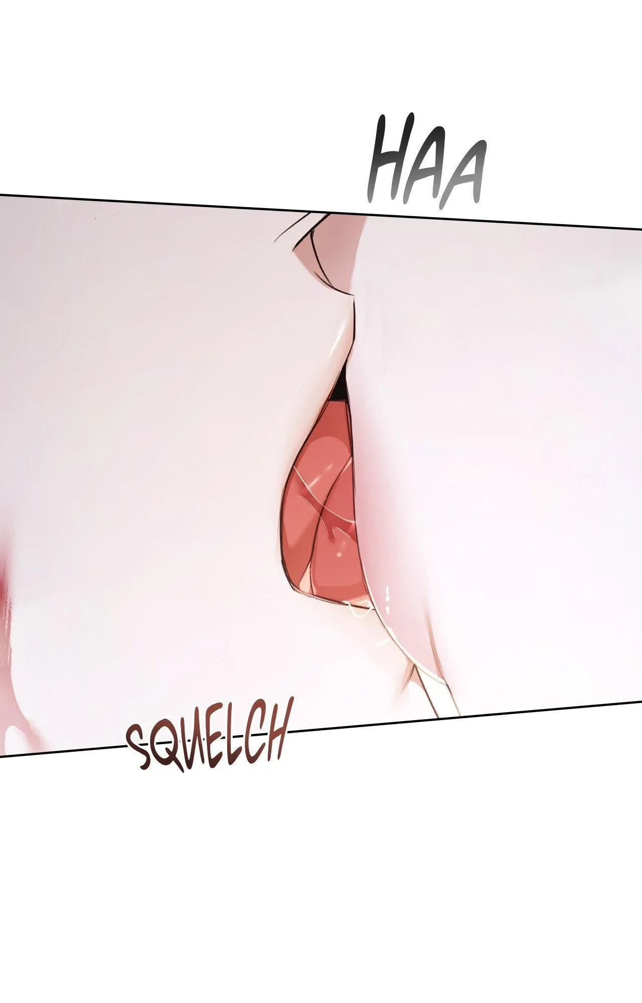 Kiss Me If You Can - Chapter 24 Page 47