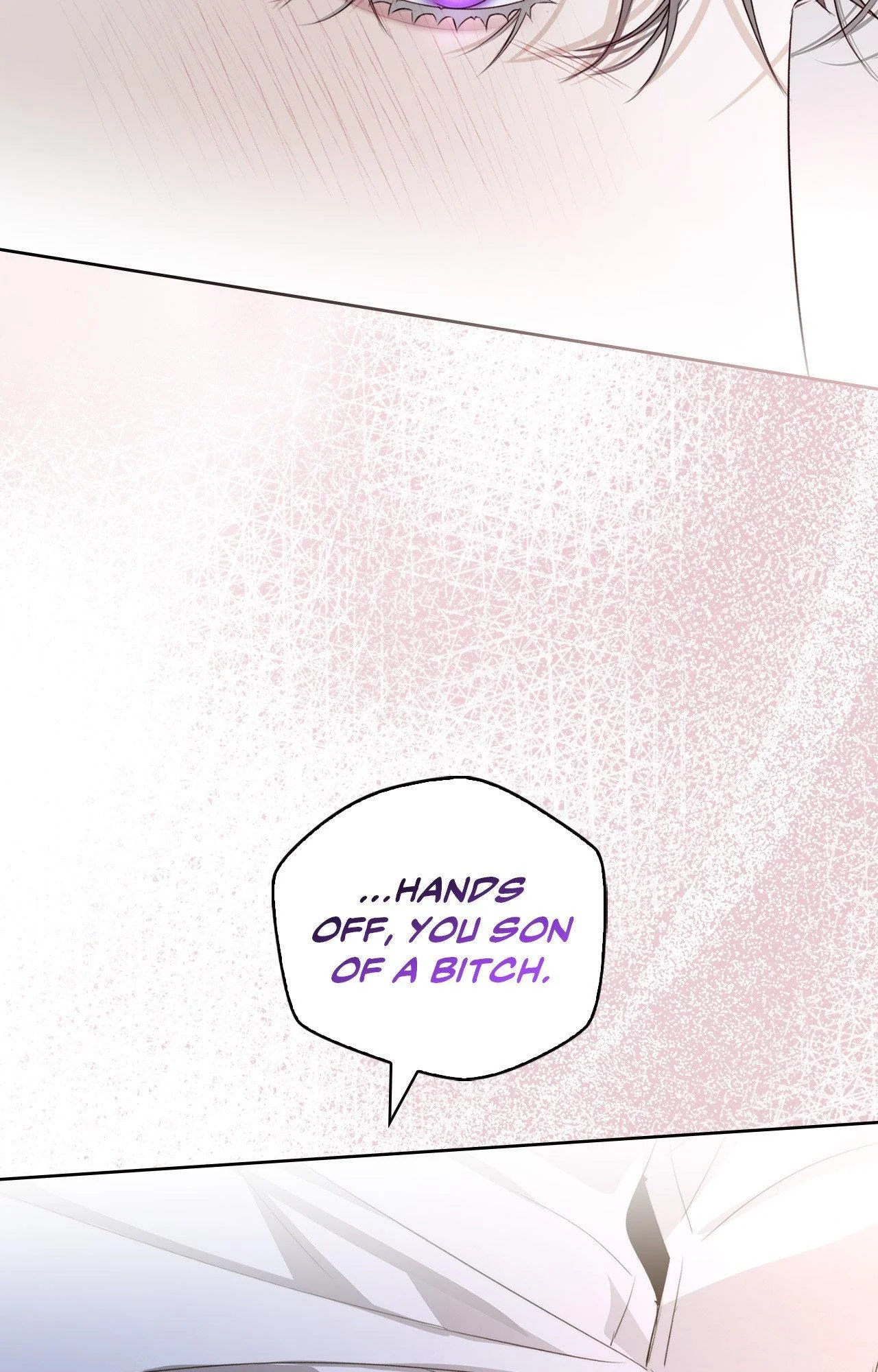 Kiss Me If You Can - Chapter 24 Page 64