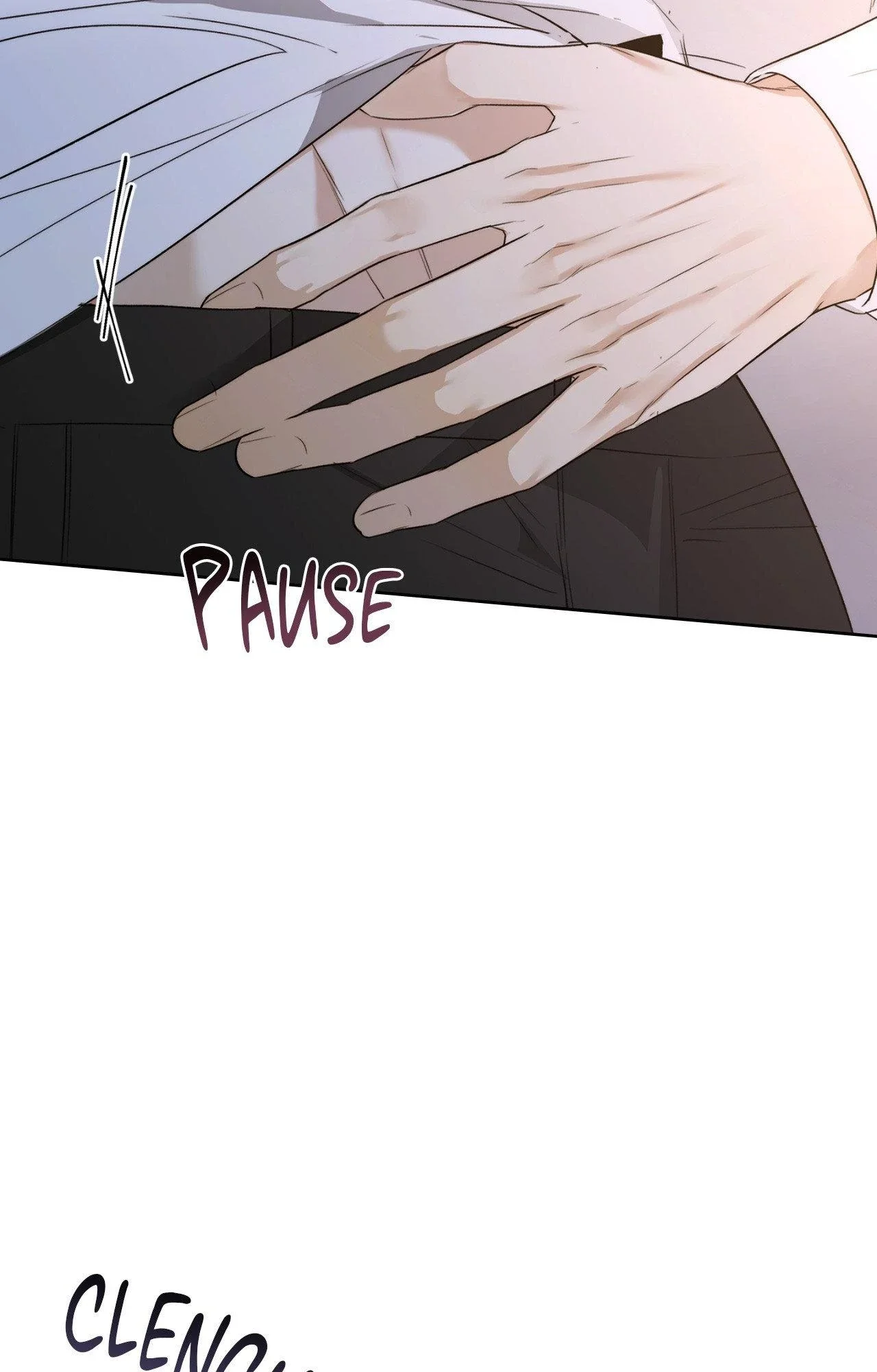 Kiss Me If You Can - Chapter 24 Page 65