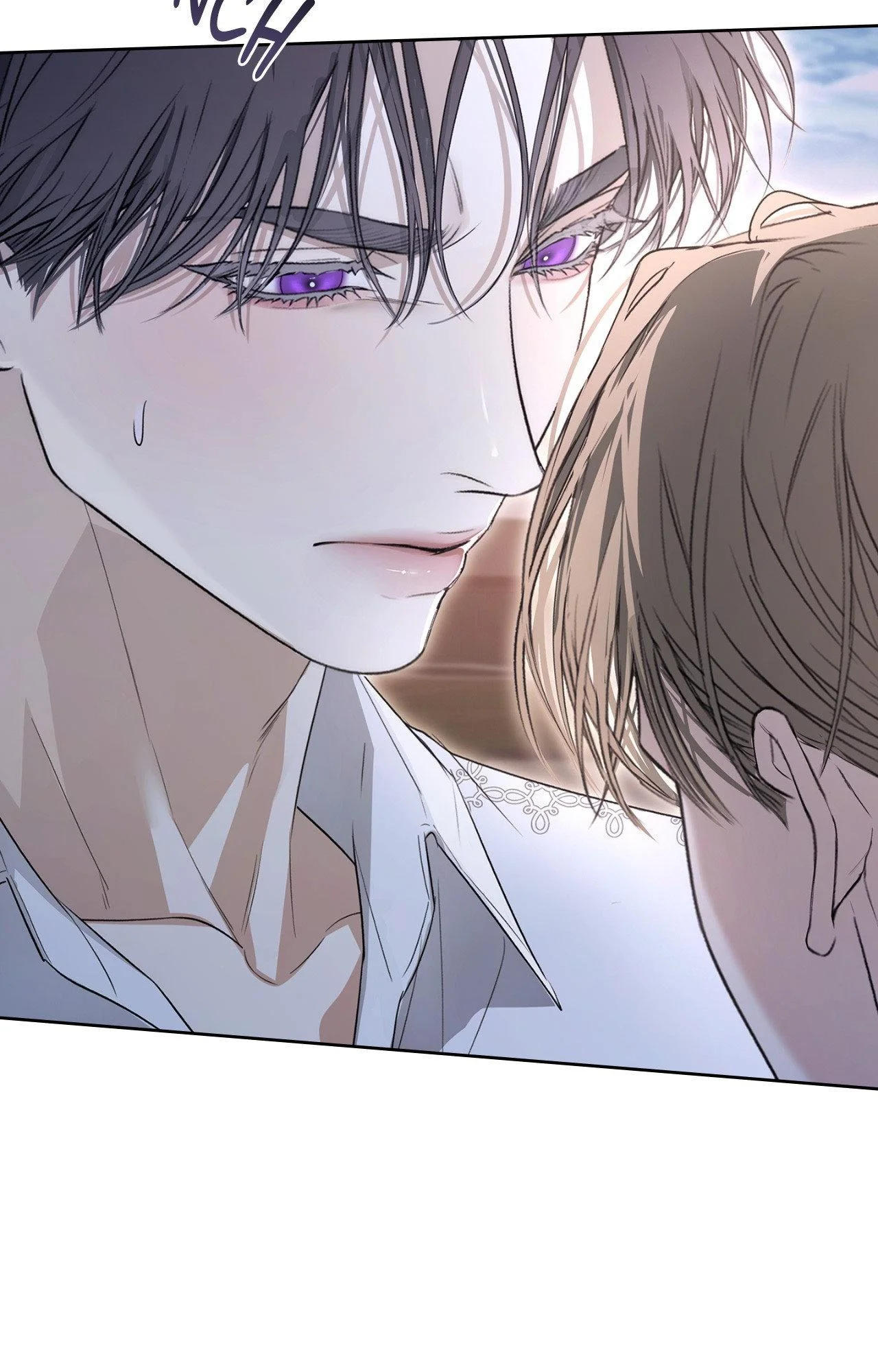 Kiss Me If You Can - Chapter 24 Page 66