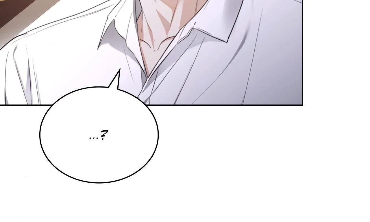 Kiss Me If You Can - Chapter 24 Page 69