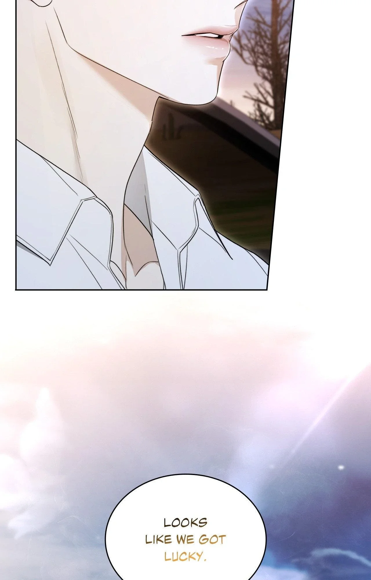 Kiss Me If You Can - Chapter 24 Page 78