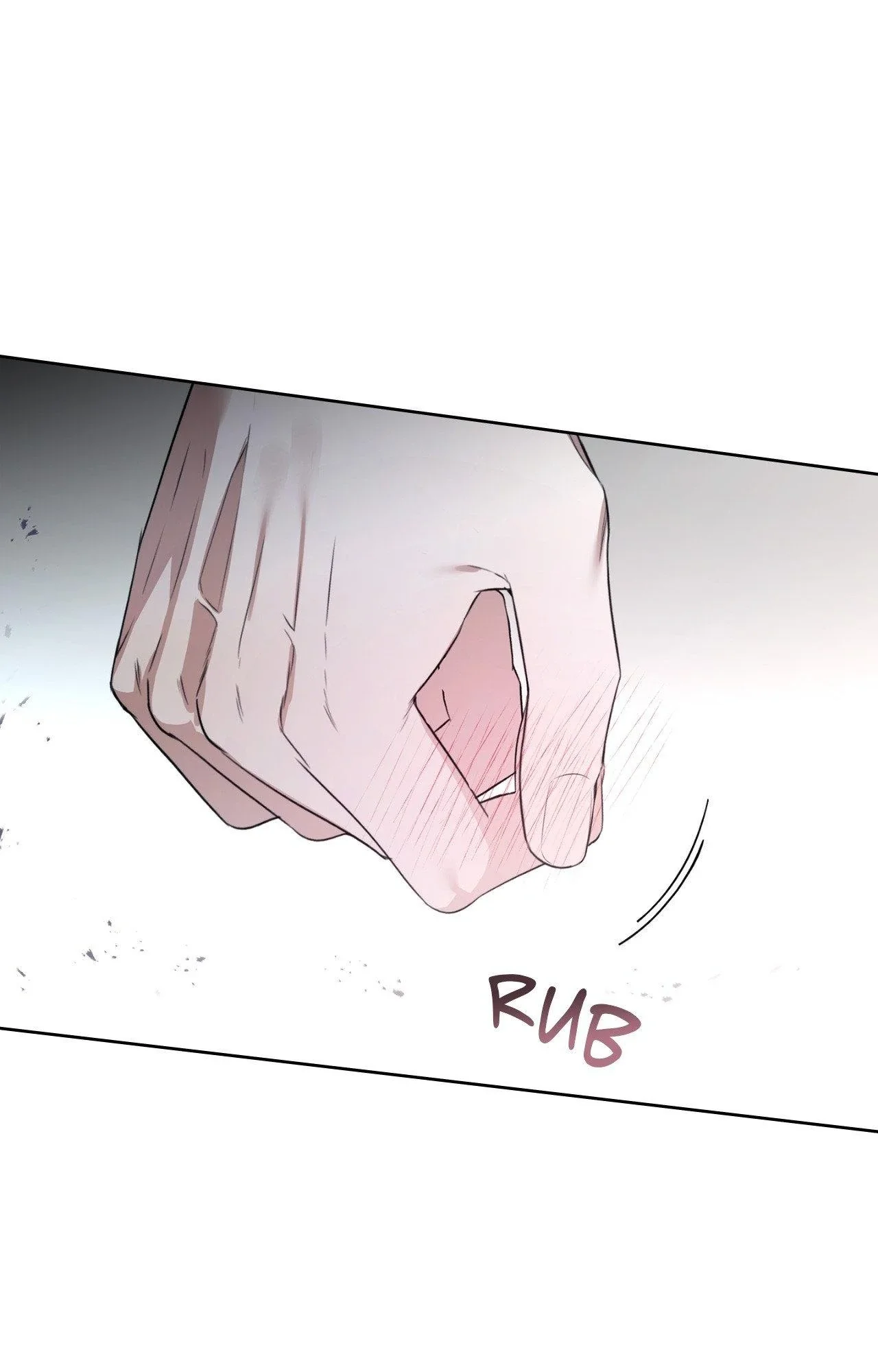 Kiss Me If You Can - Chapter 24 Page 81
