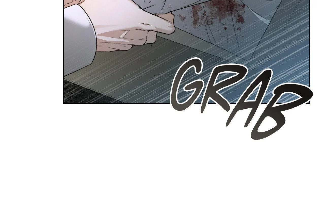 Kiss Me If You Can - Chapter 24 Page 90