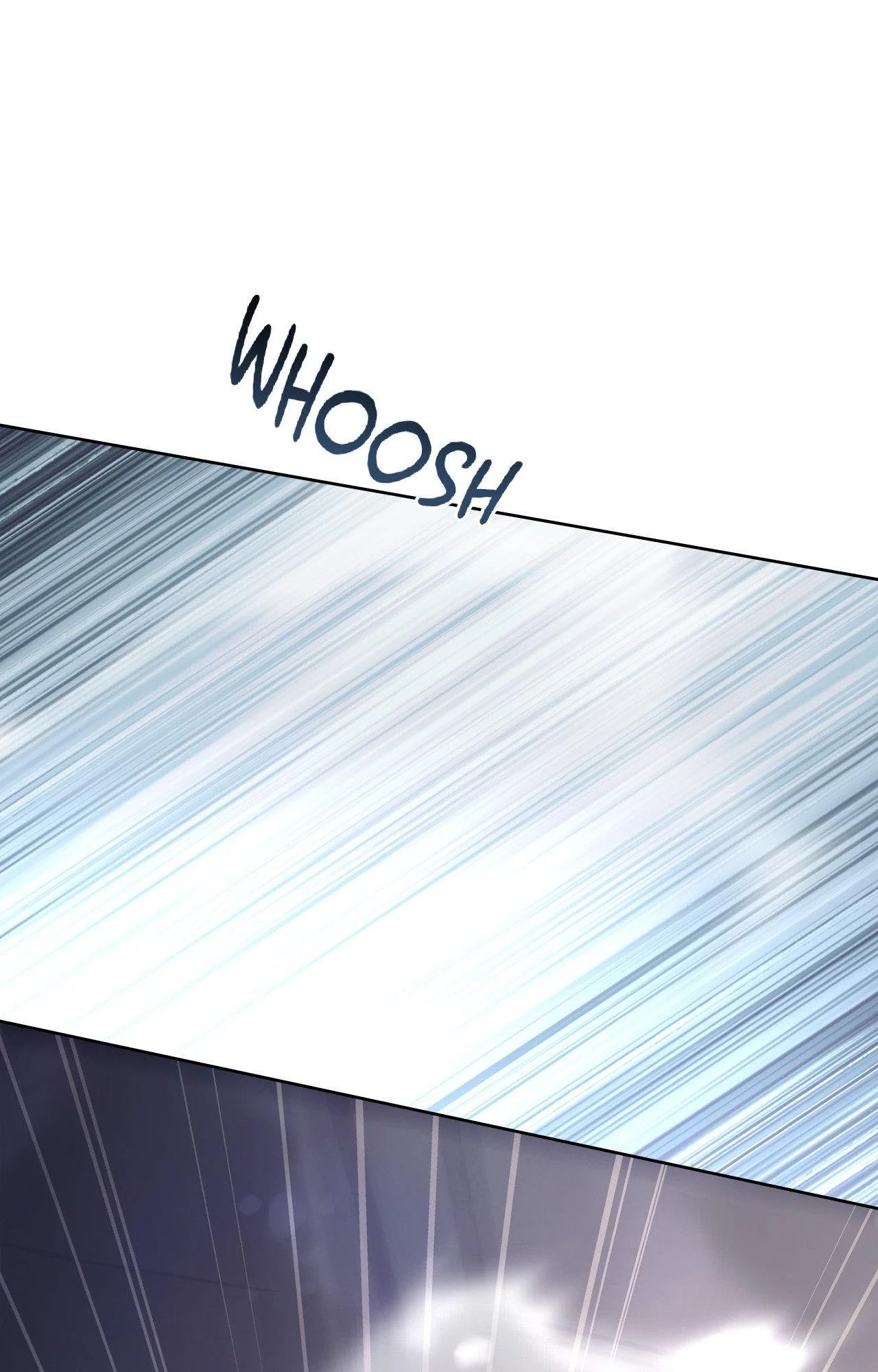 Kiss Me If You Can - Chapter 24 Page 91