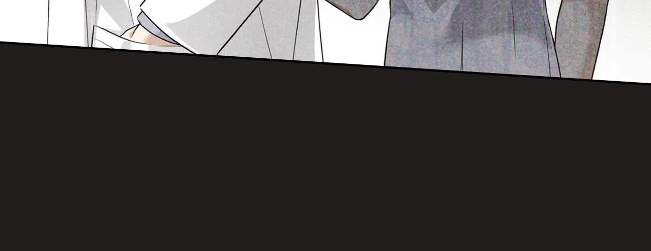 Kiss Me If You Can - Chapter 25 Page 35