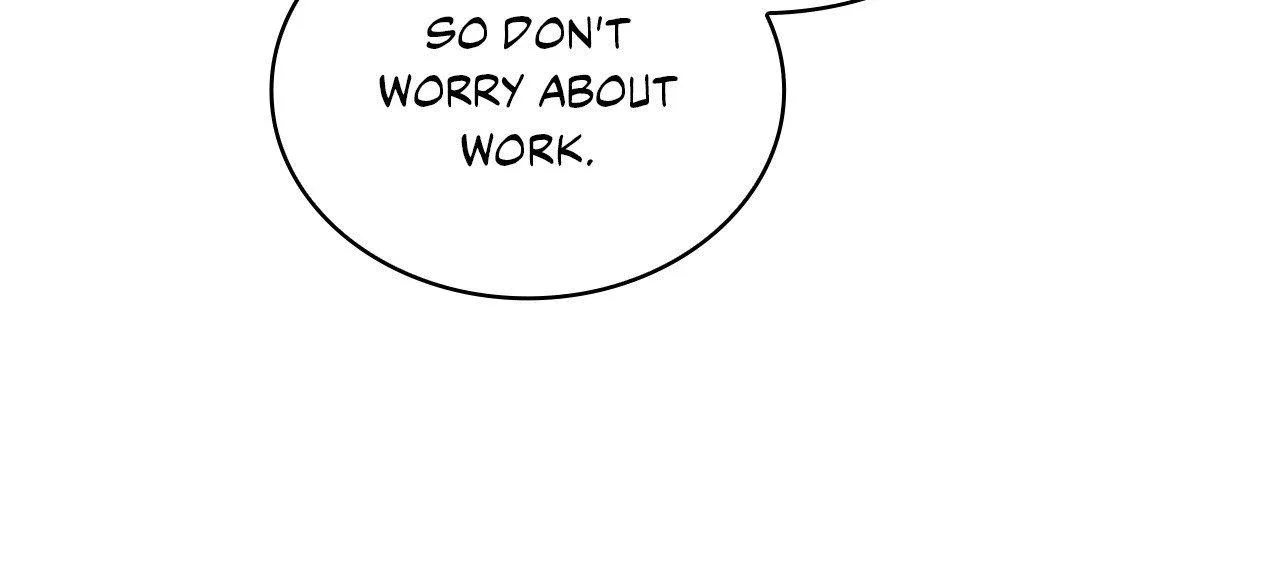 Kiss Me If You Can - Chapter 25 Page 51