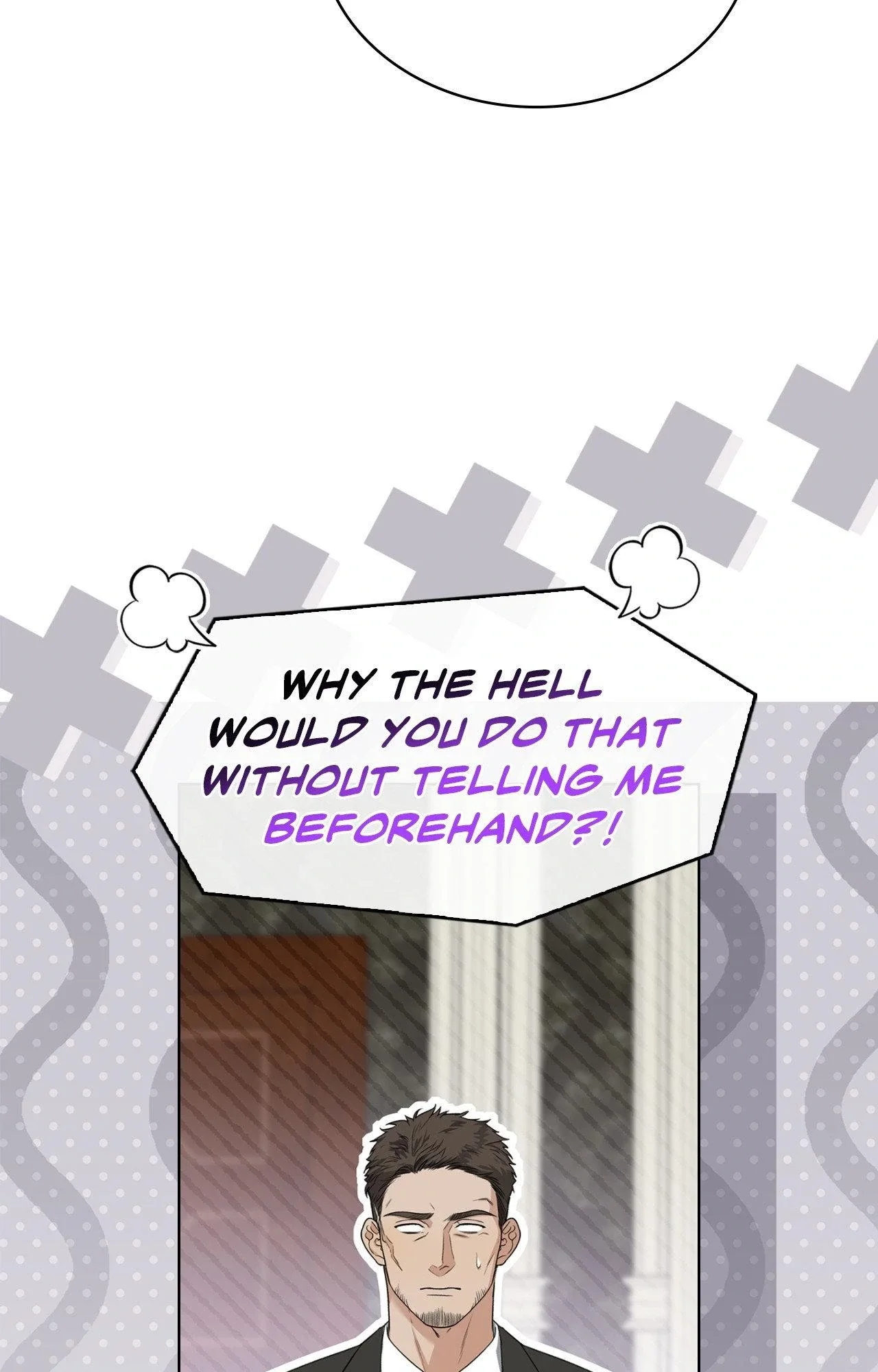 Kiss Me If You Can - Chapter 25 Page 78