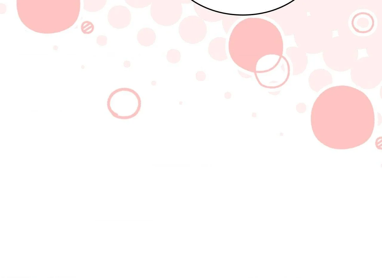 Kiss Me If You Can - Chapter 25 Page 83