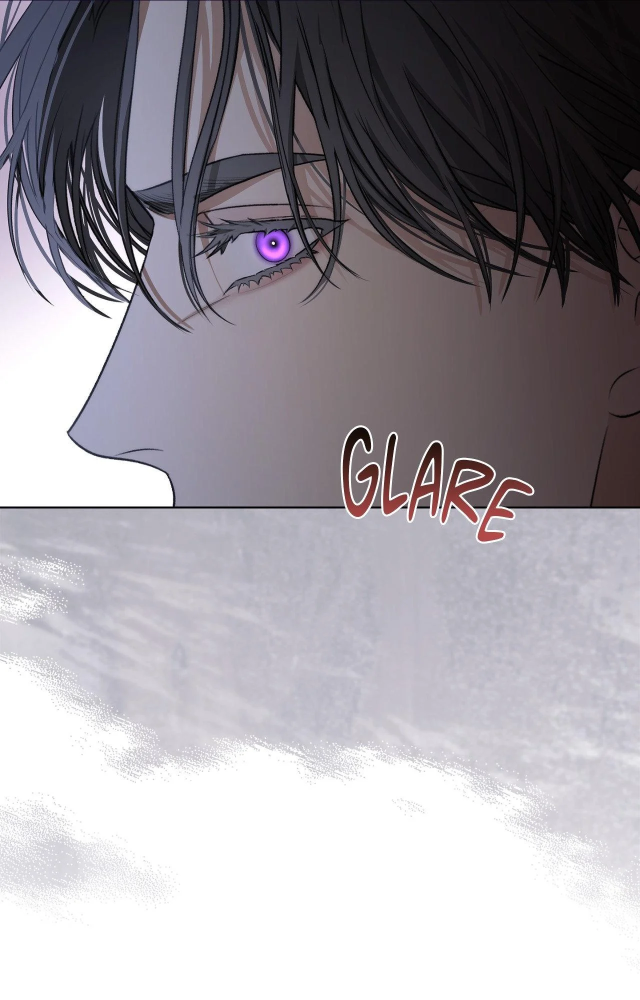 Kiss Me If You Can - Chapter 25 Page 89