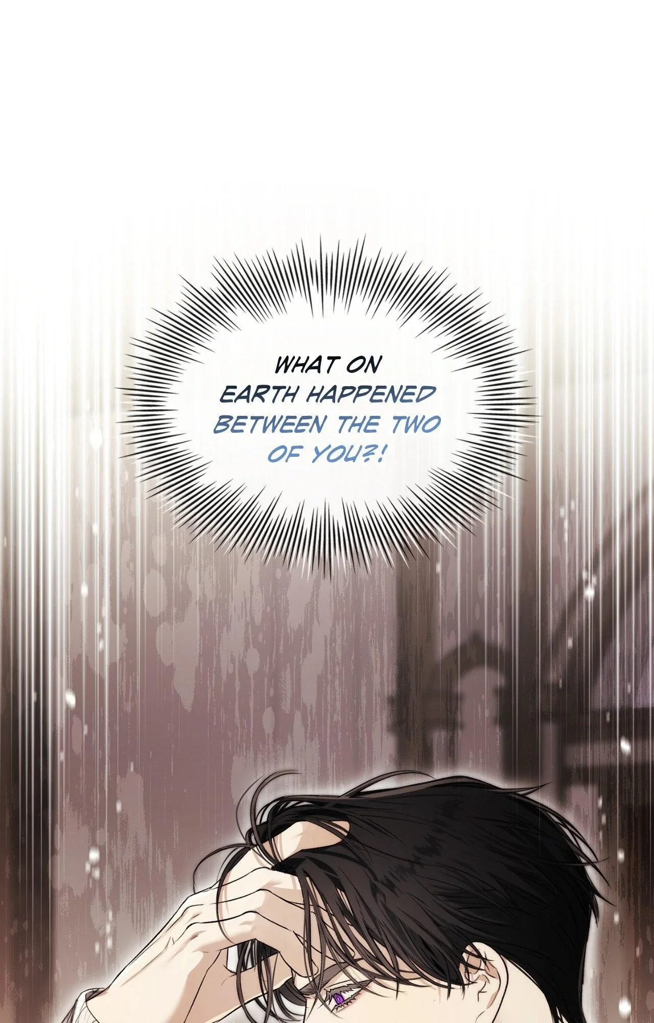 Kiss Me If You Can - Chapter 25 Page 94