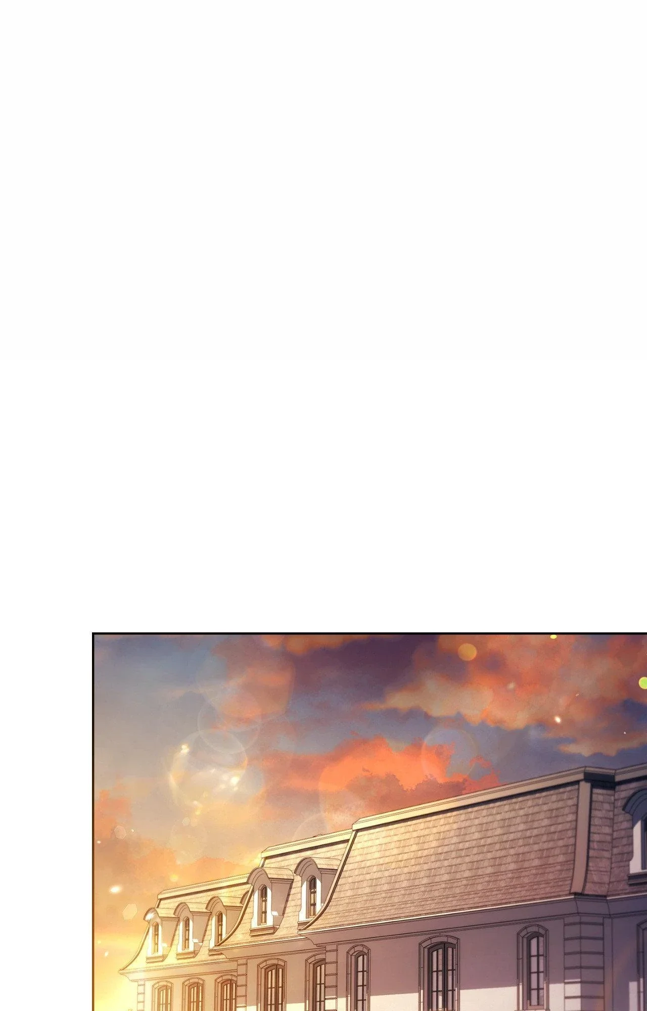 Kiss Me If You Can - Chapter 26 Page 1