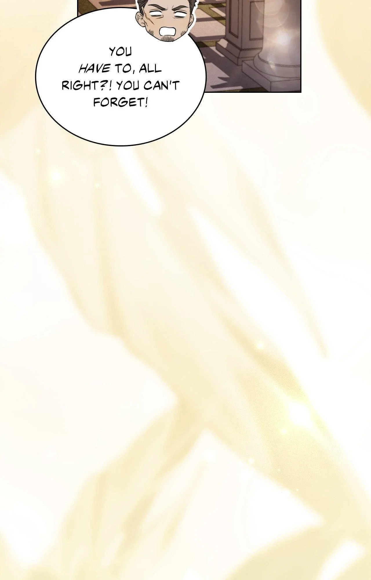 Kiss Me If You Can - Chapter 26 Page 12