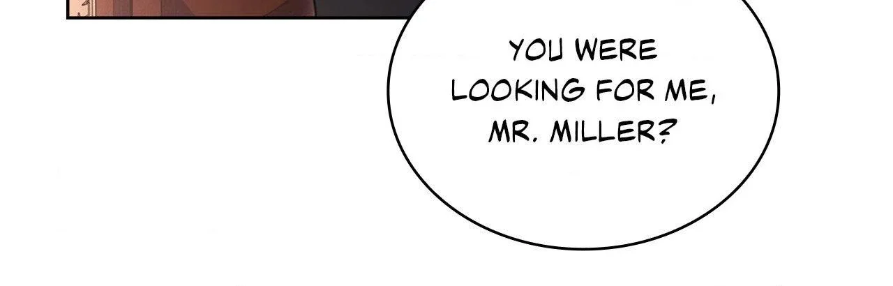 Kiss Me If You Can - Chapter 26 Page 55