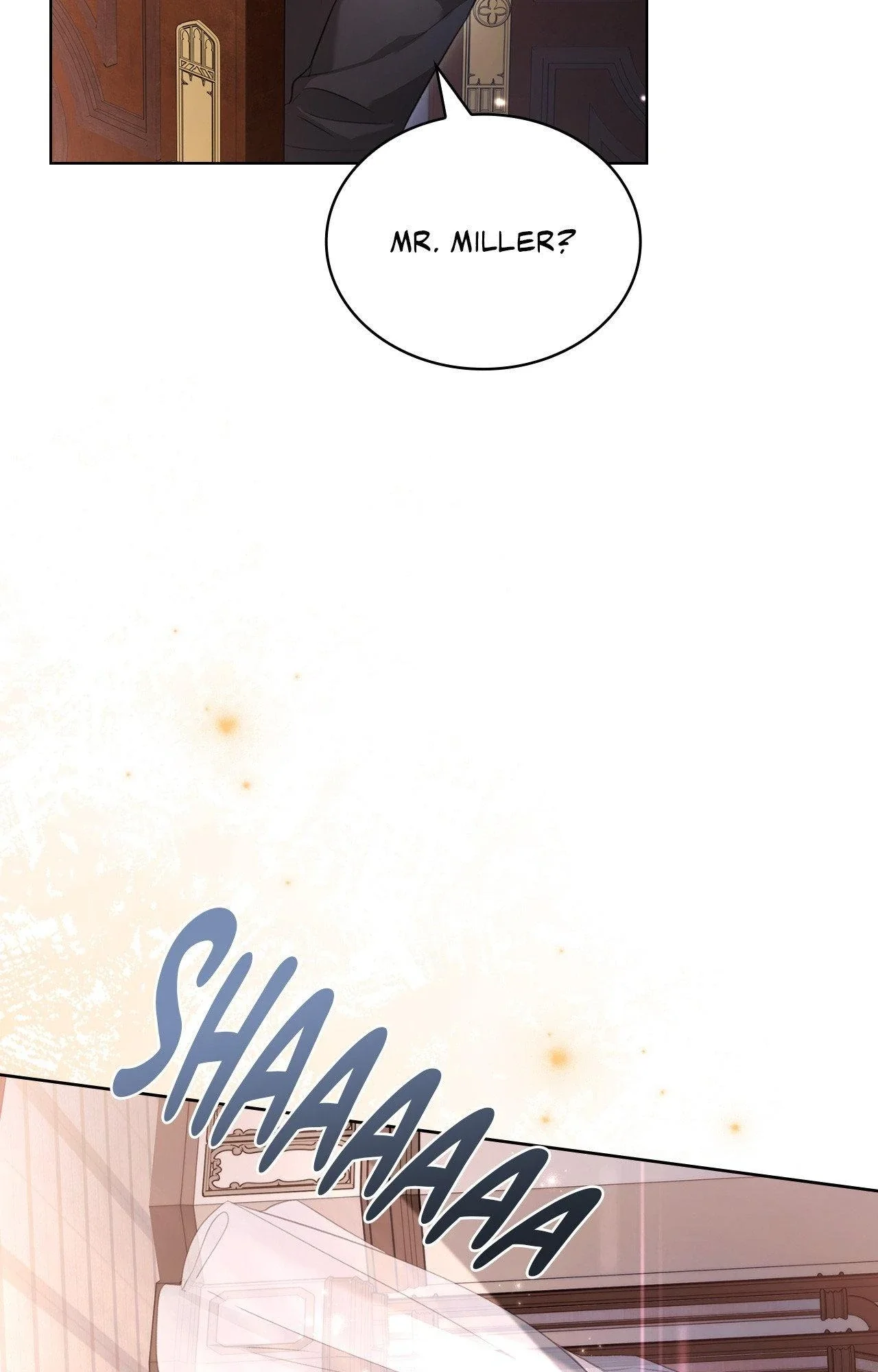 Kiss Me If You Can - Chapter 26 Page 58