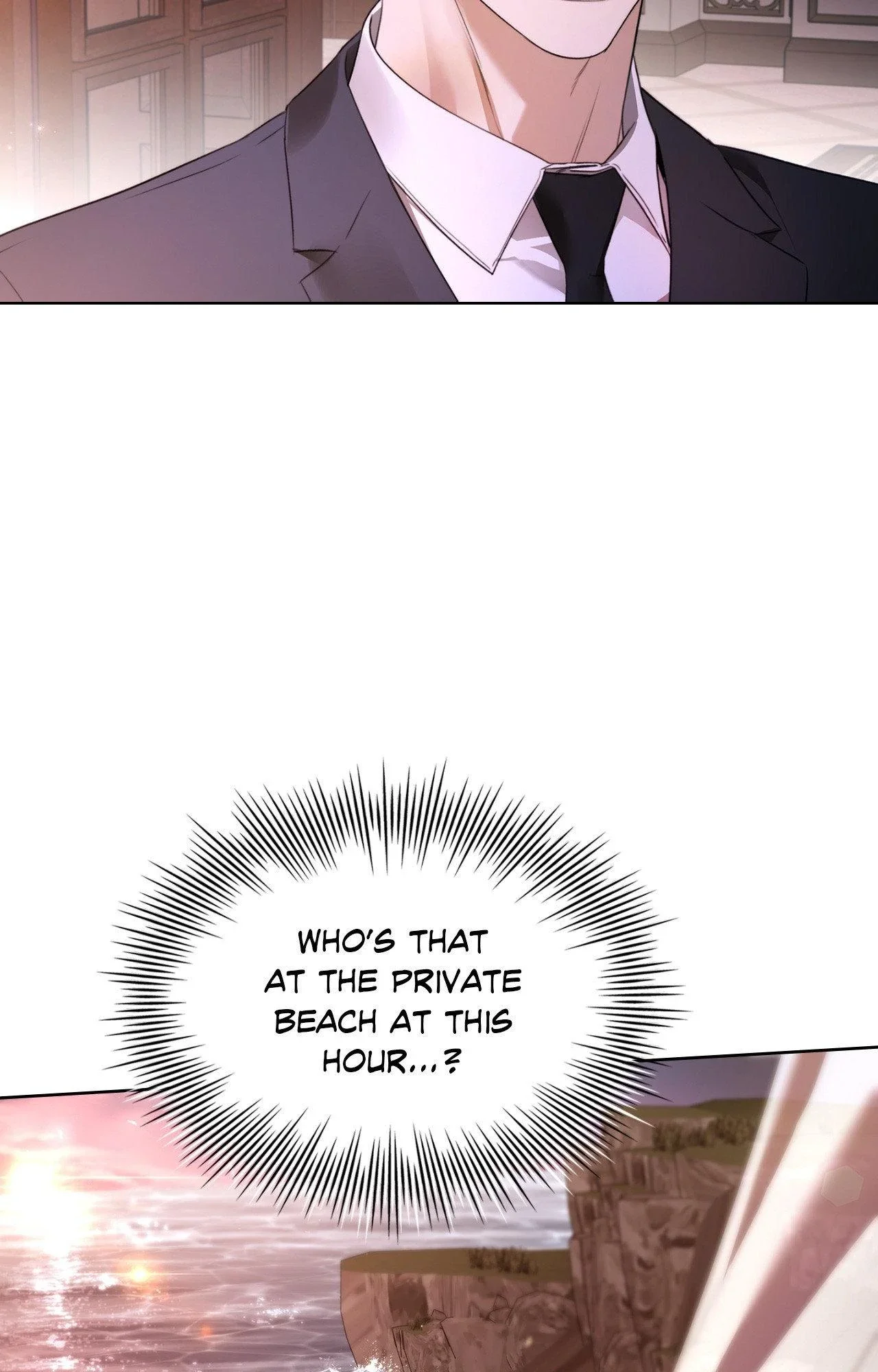 Kiss Me If You Can - Chapter 26 Page 62