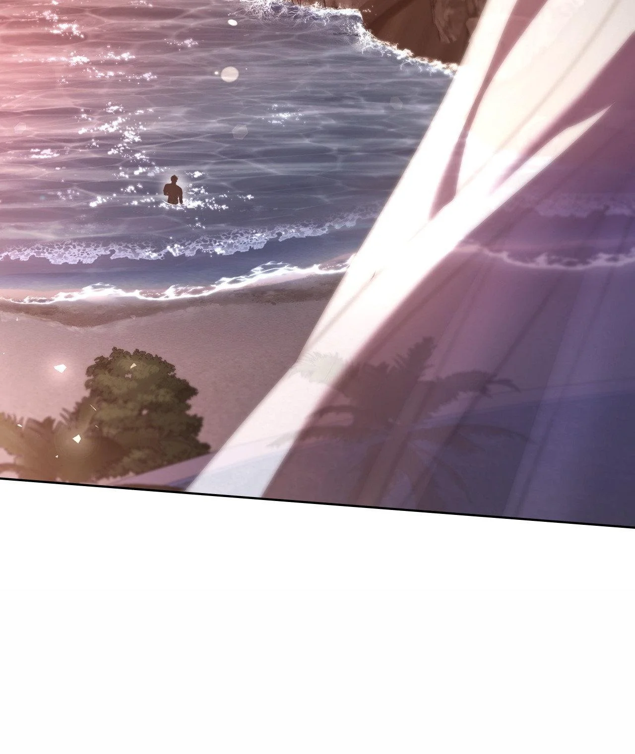 Kiss Me If You Can - Chapter 26 Page 63