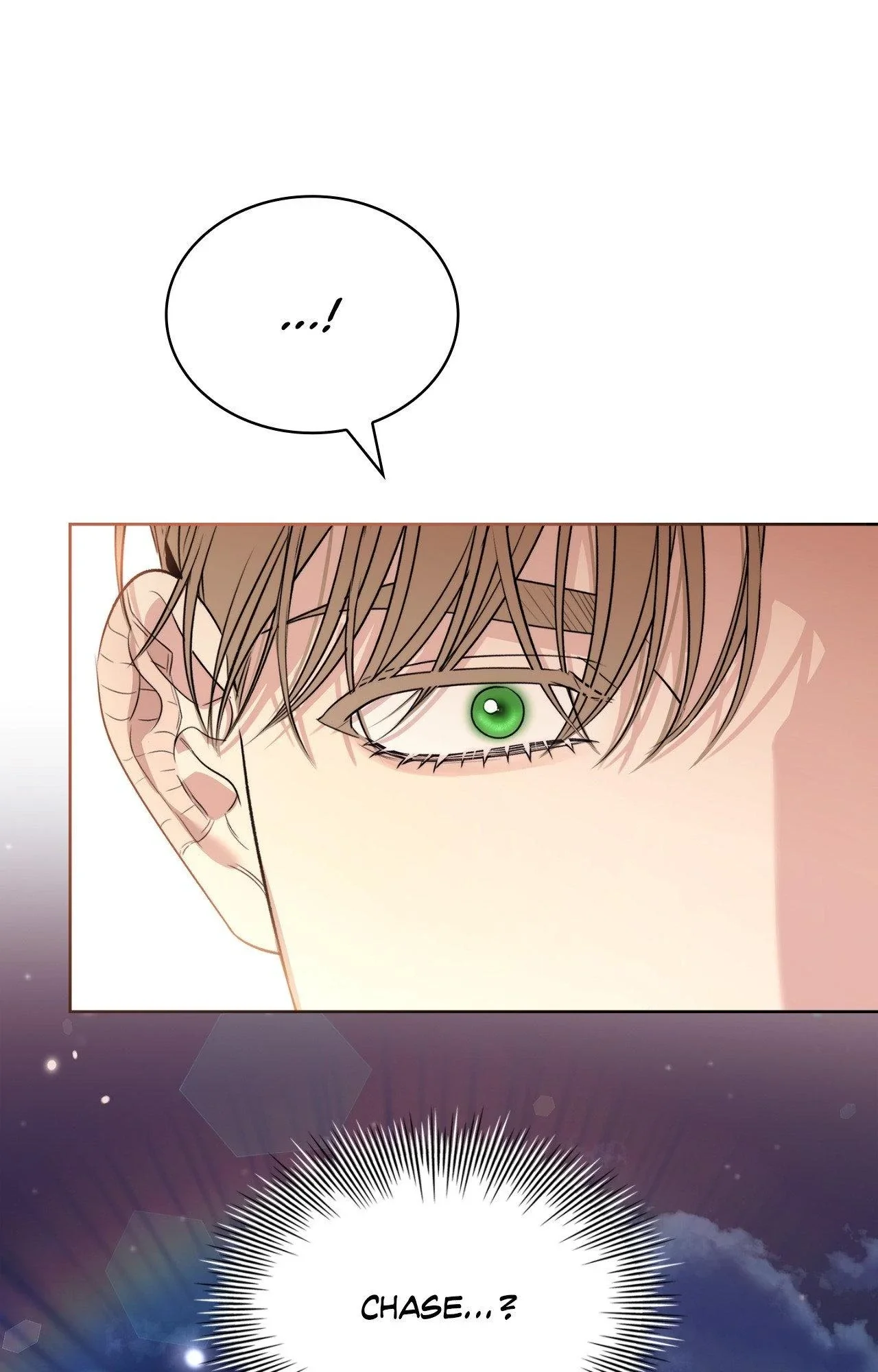 Kiss Me If You Can - Chapter 26 Page 64
