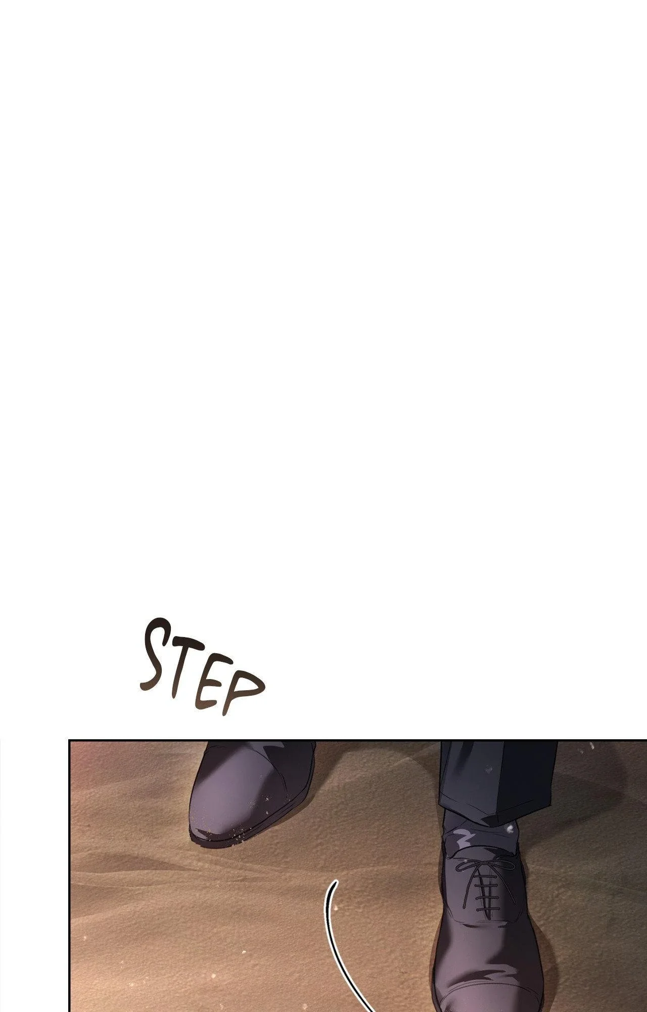 Kiss Me If You Can - Chapter 26 Page 67