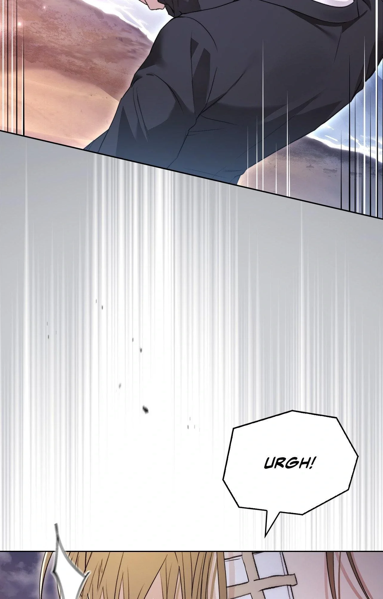 Kiss Me If You Can - Chapter 26 Page 76