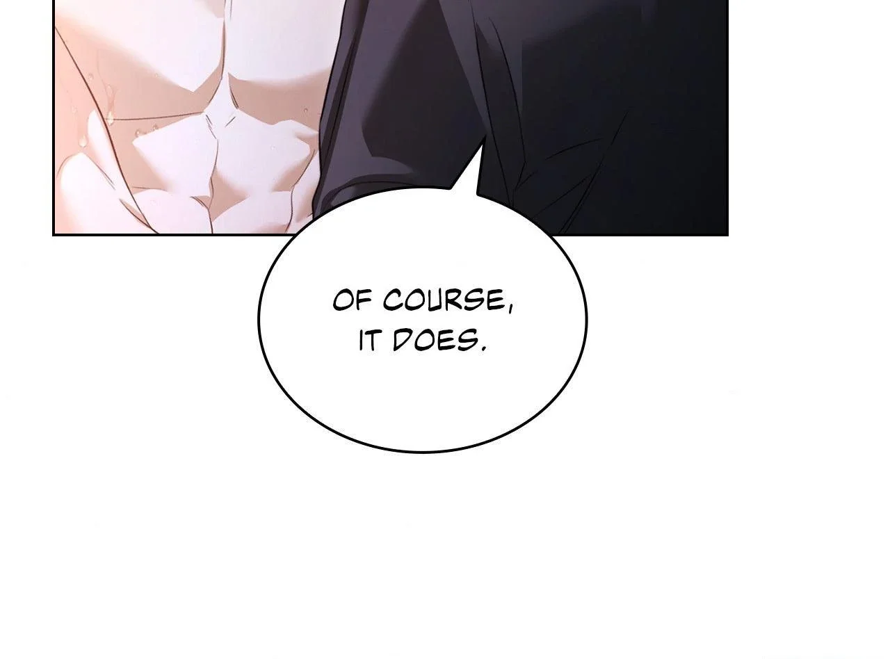 Kiss Me If You Can - Chapter 26 Page 80