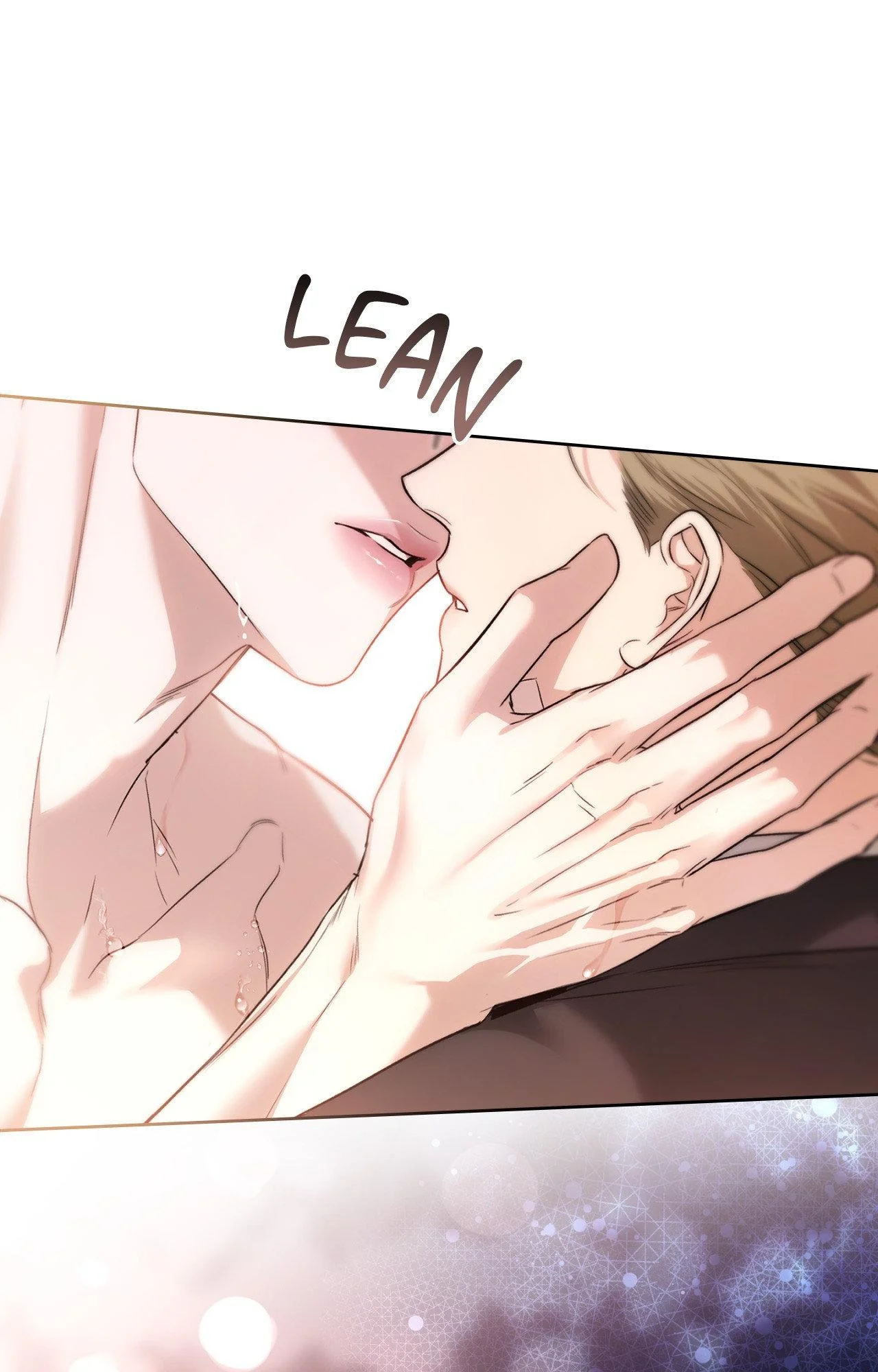 Kiss Me If You Can - Chapter 26 Page 88