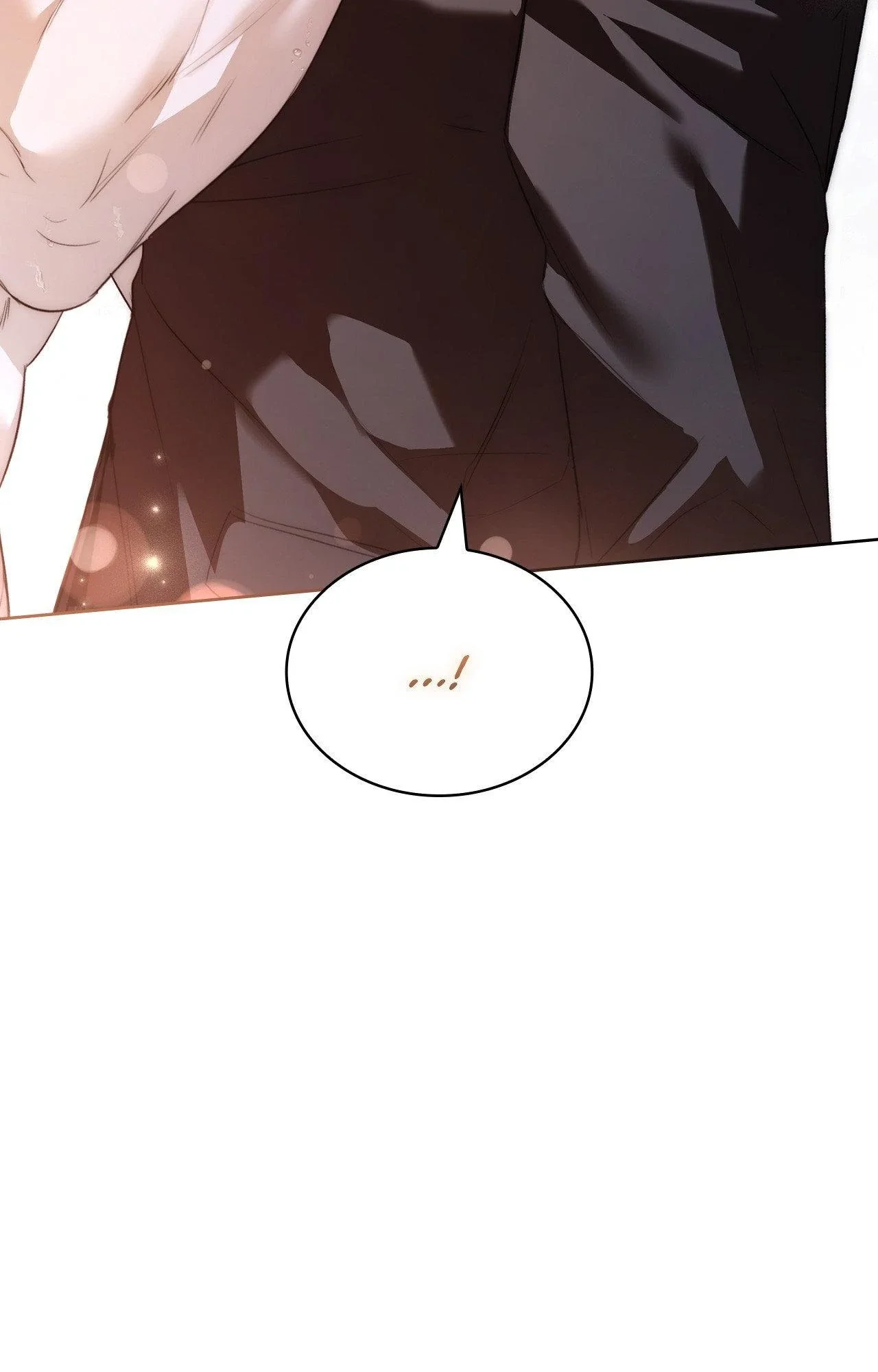 Kiss Me If You Can - Chapter 26 Page 90