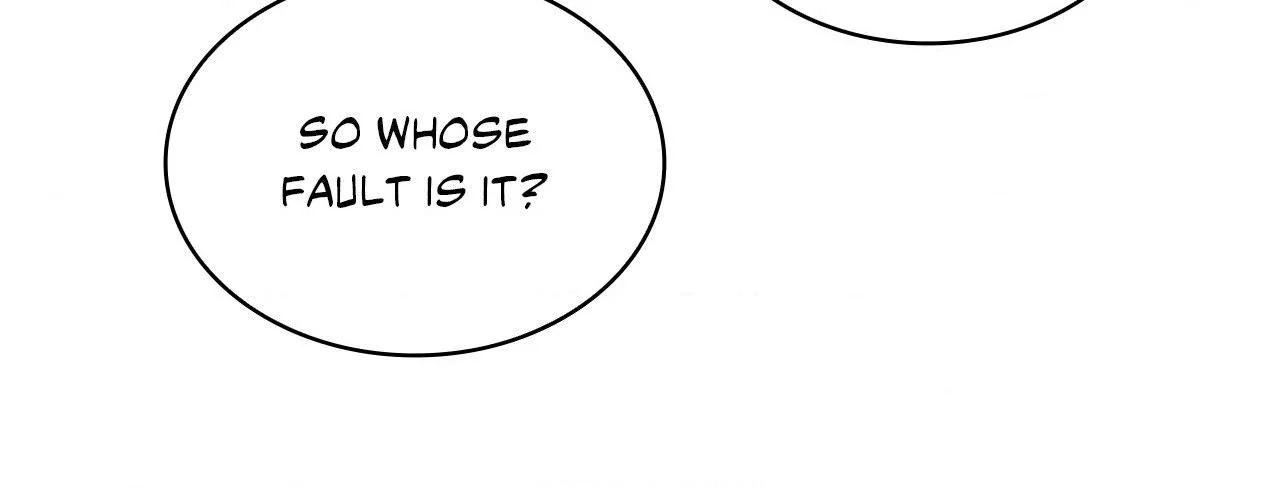 Kiss Me If You Can - Chapter 27 Page 14