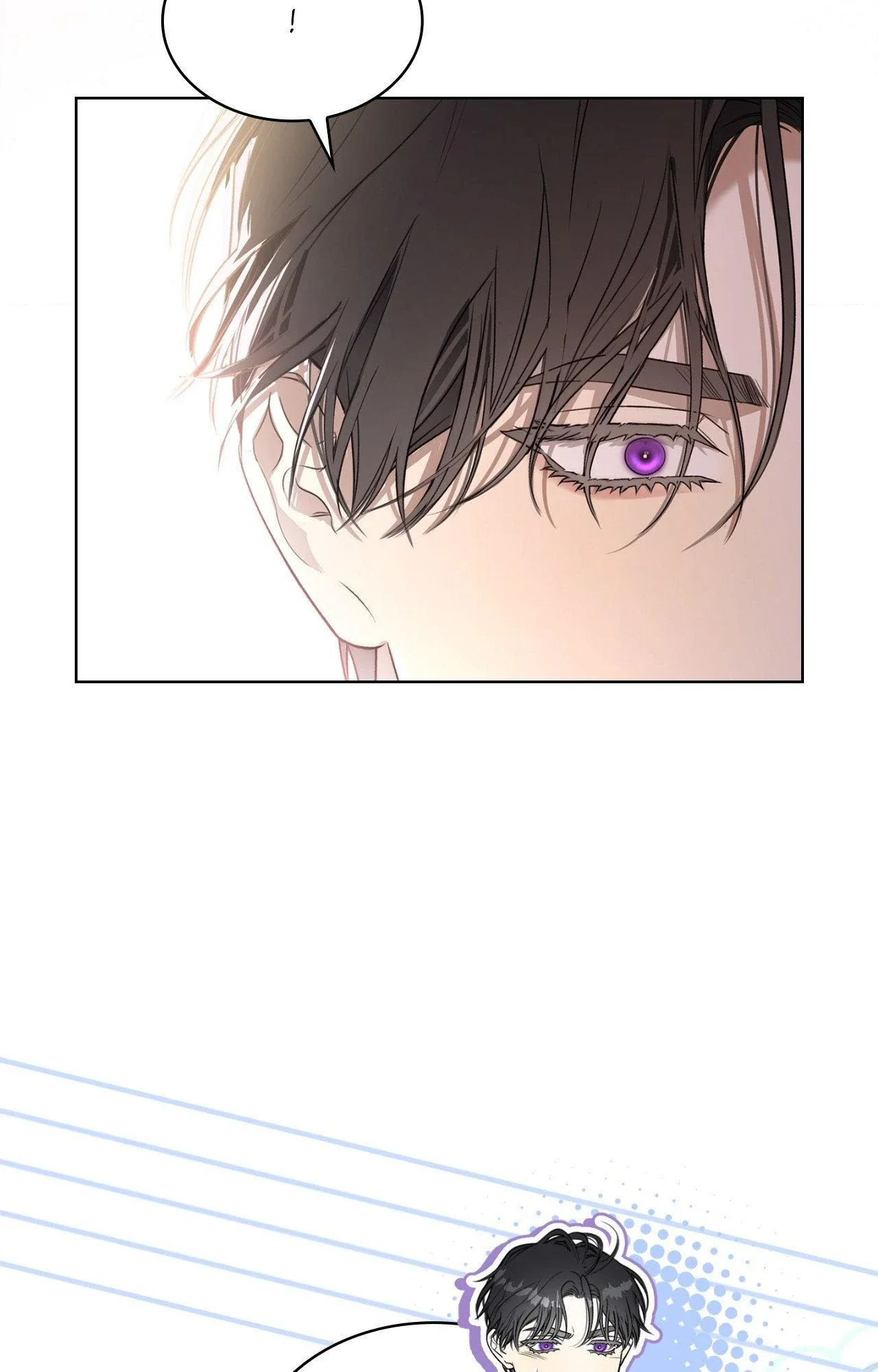 Kiss Me If You Can - Chapter 27 Page 24