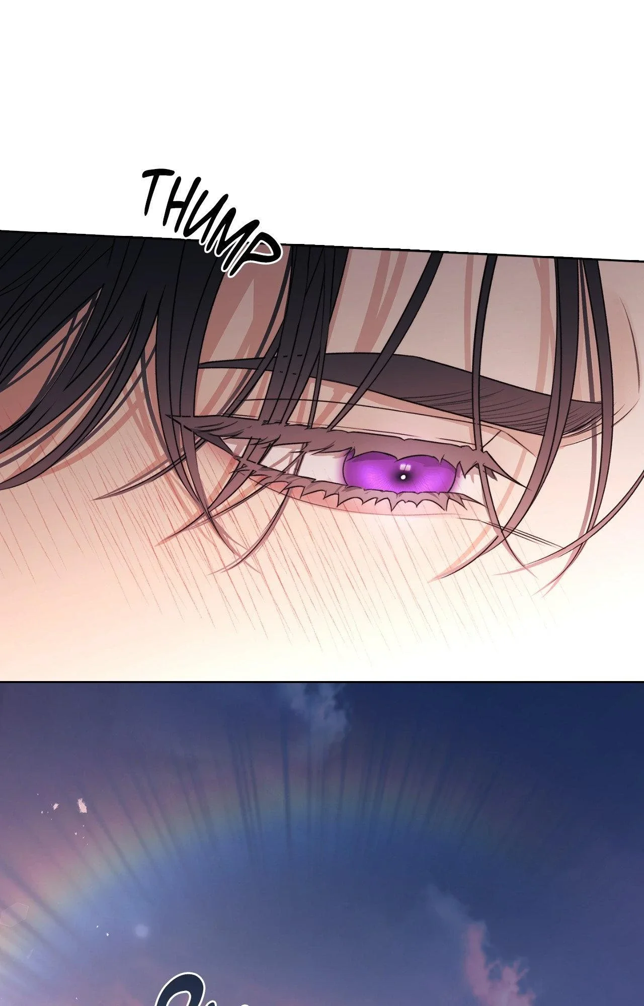 Kiss Me If You Can - Chapter 27 Page 29