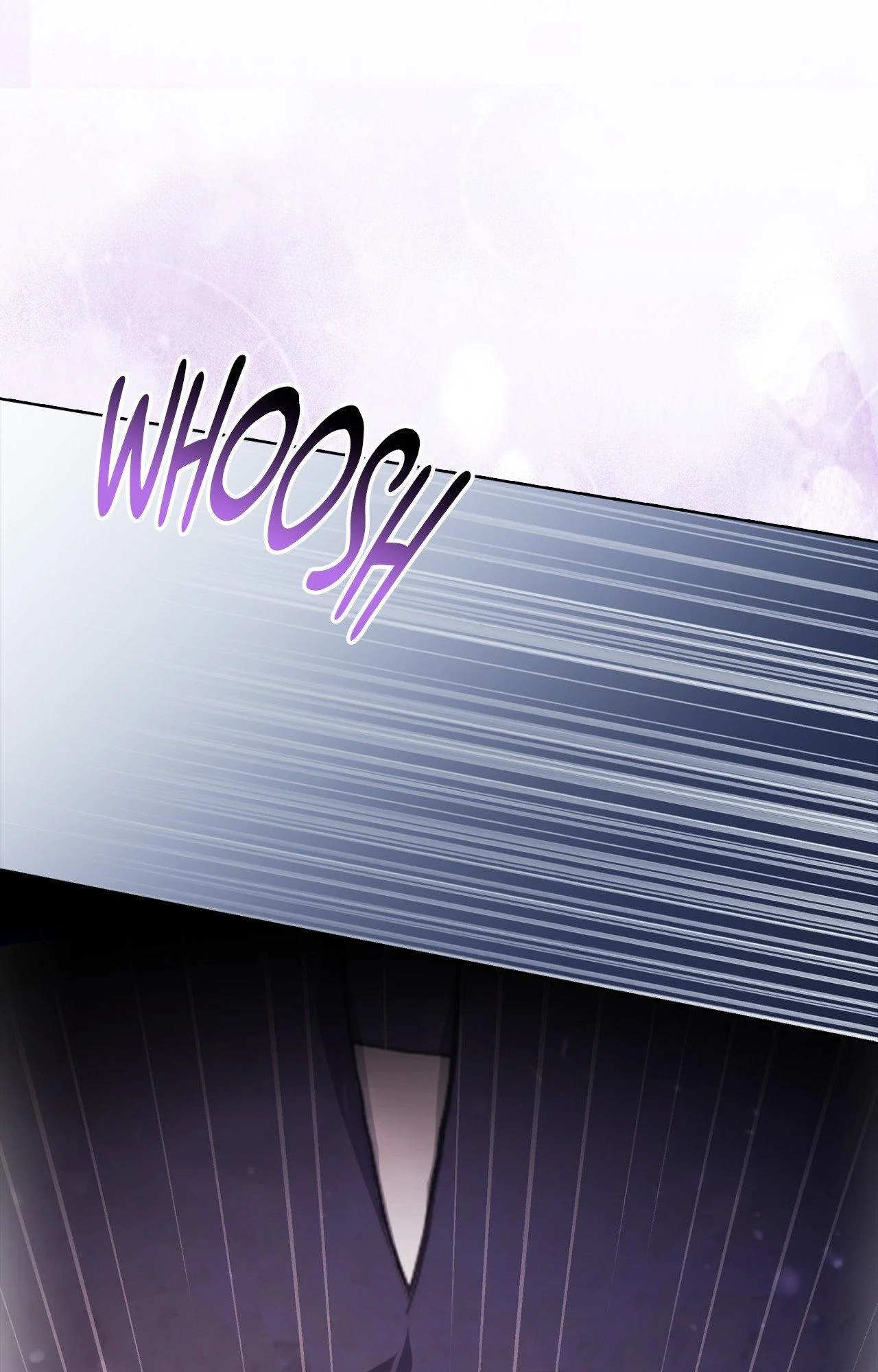 Kiss Me If You Can - Chapter 27 Page 44