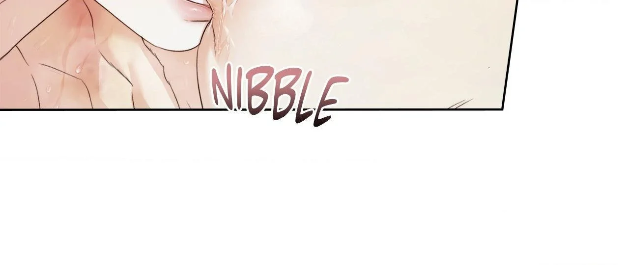 Kiss Me If You Can - Chapter 27 Page 56