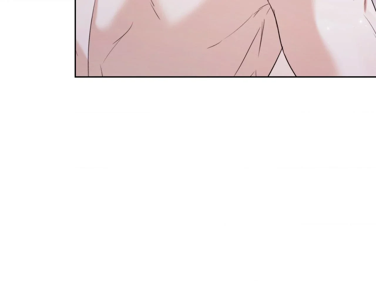 Kiss Me If You Can - Chapter 28 Page 31