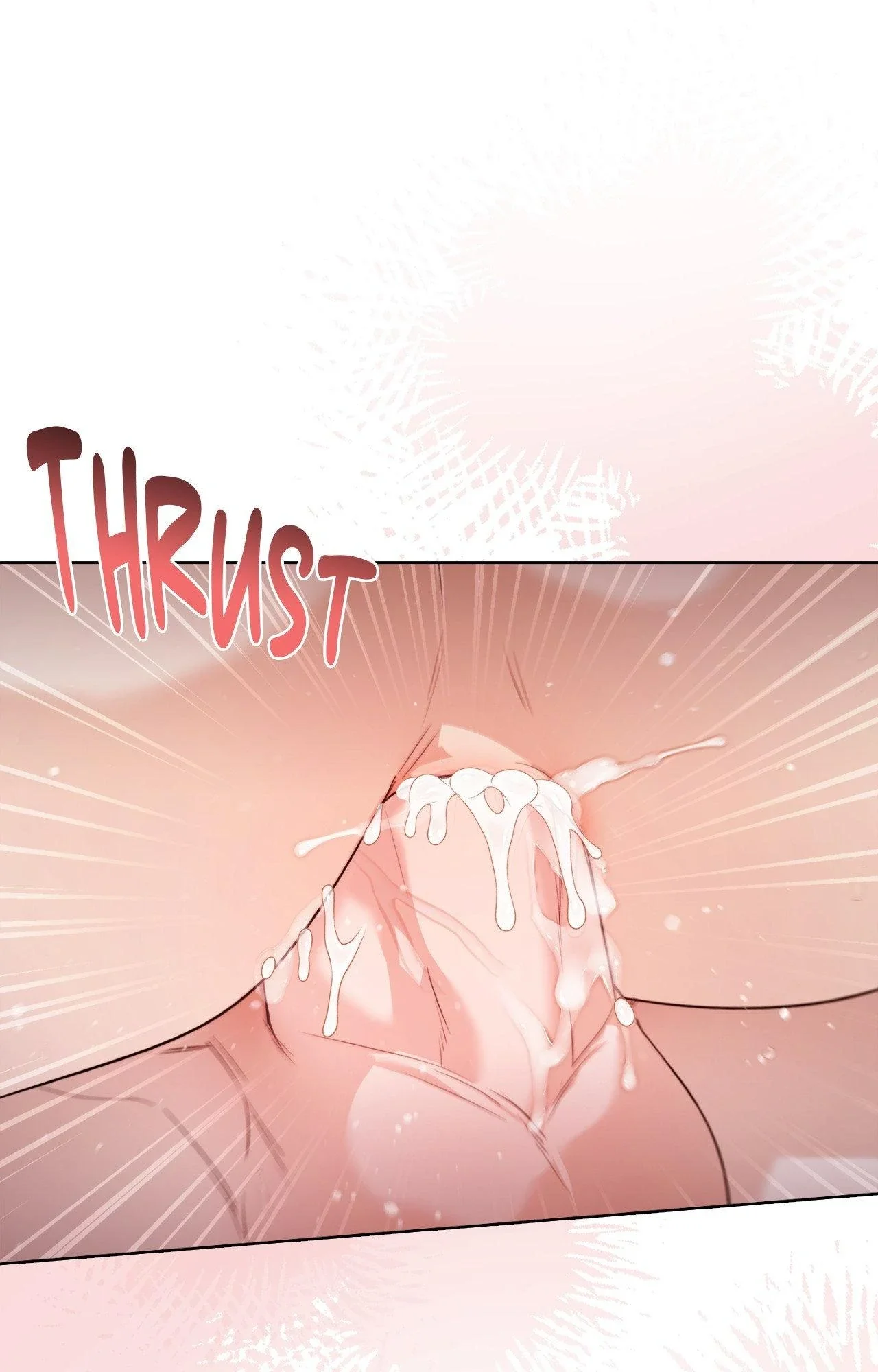 Kiss Me If You Can - Chapter 28 Page 62