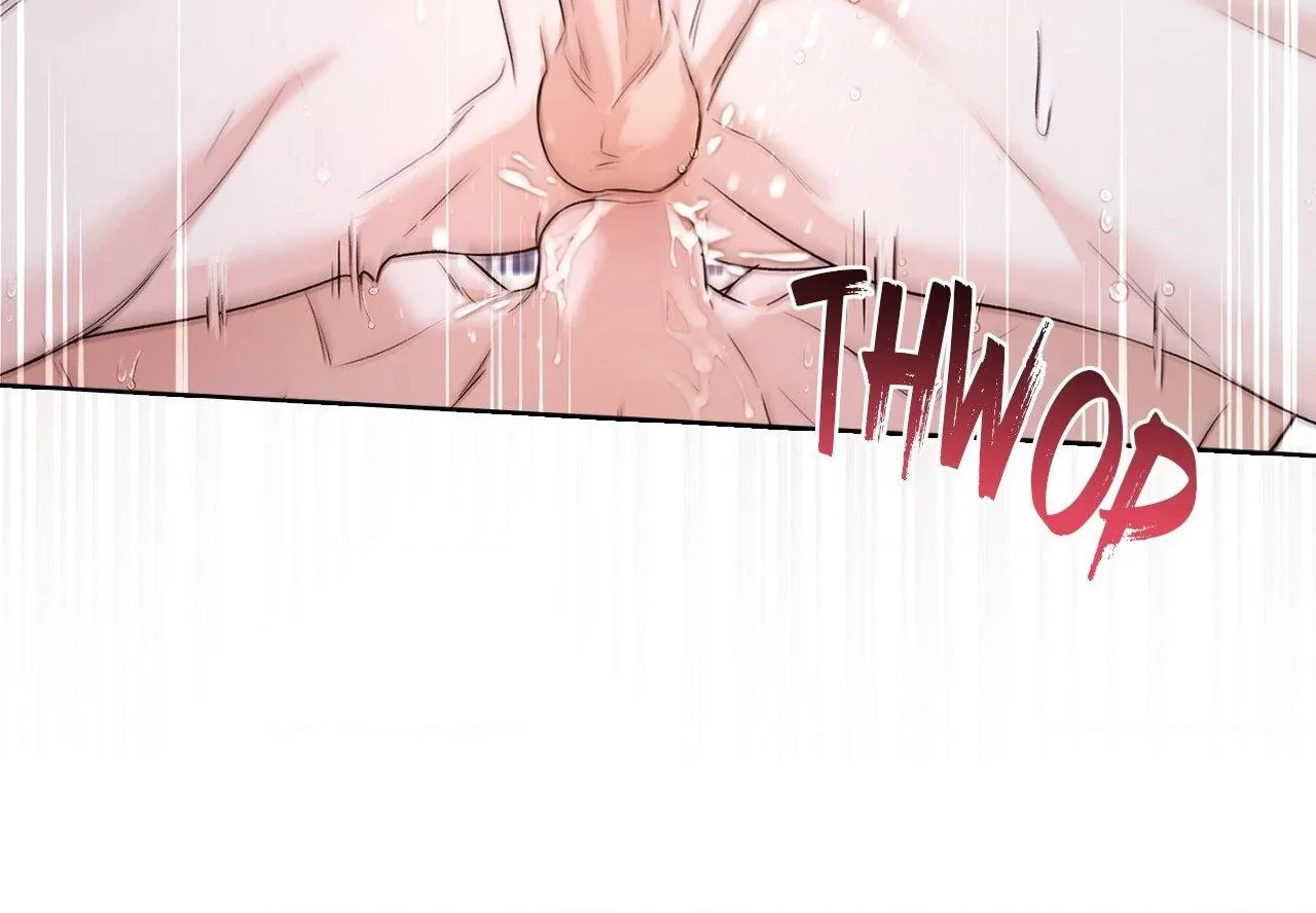 Kiss Me If You Can - Chapter 28 Page 67