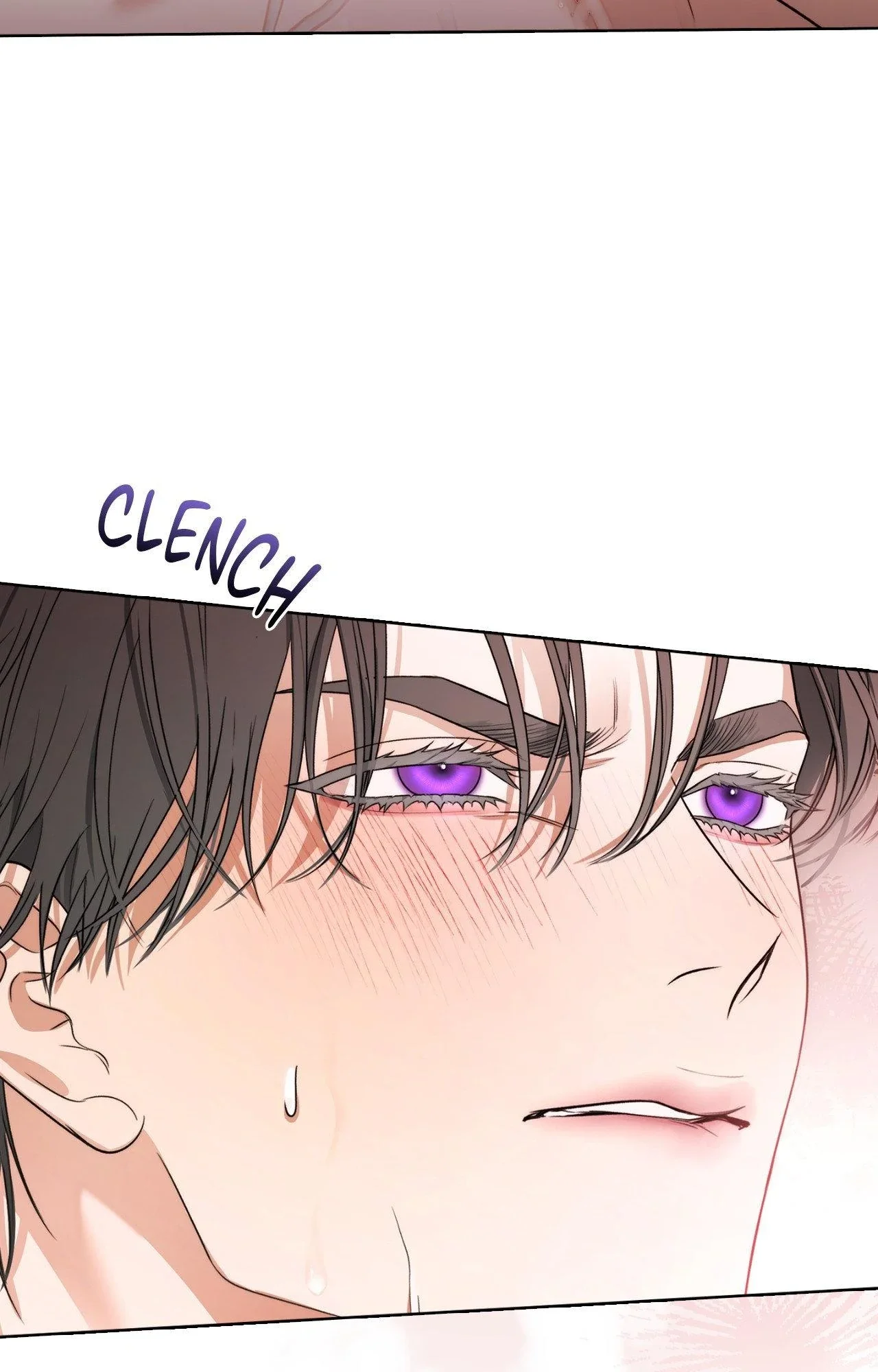 Kiss Me If You Can - Chapter 28 Page 69