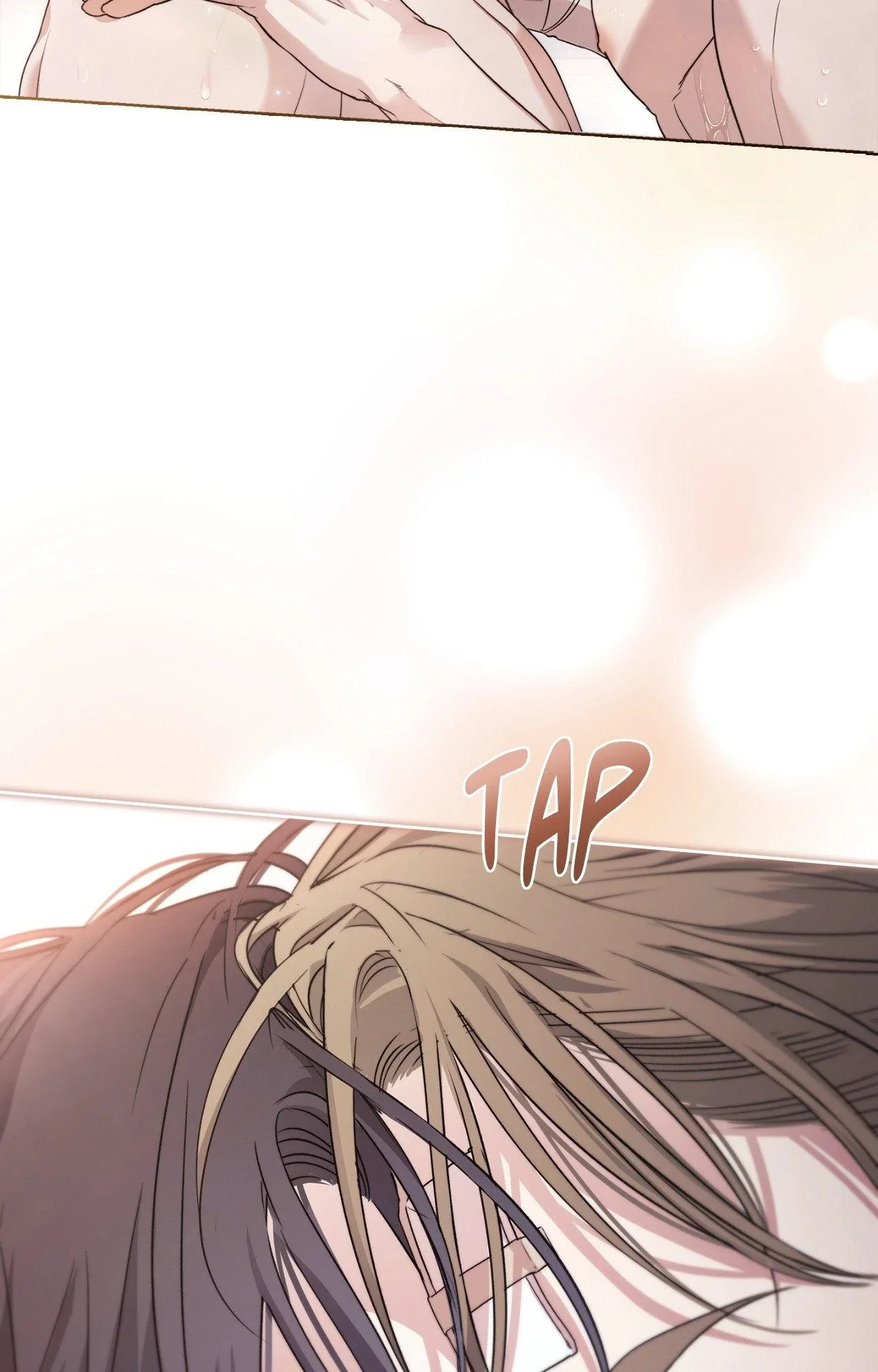 Kiss Me If You Can - Chapter 28 Page 87