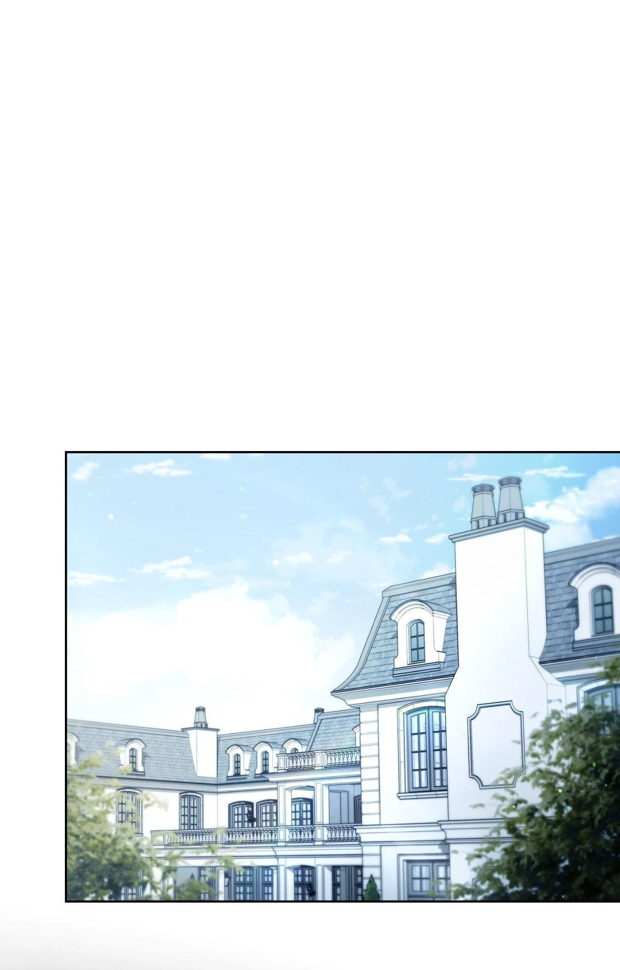 Kiss Me If You Can - Chapter 29 Page 1