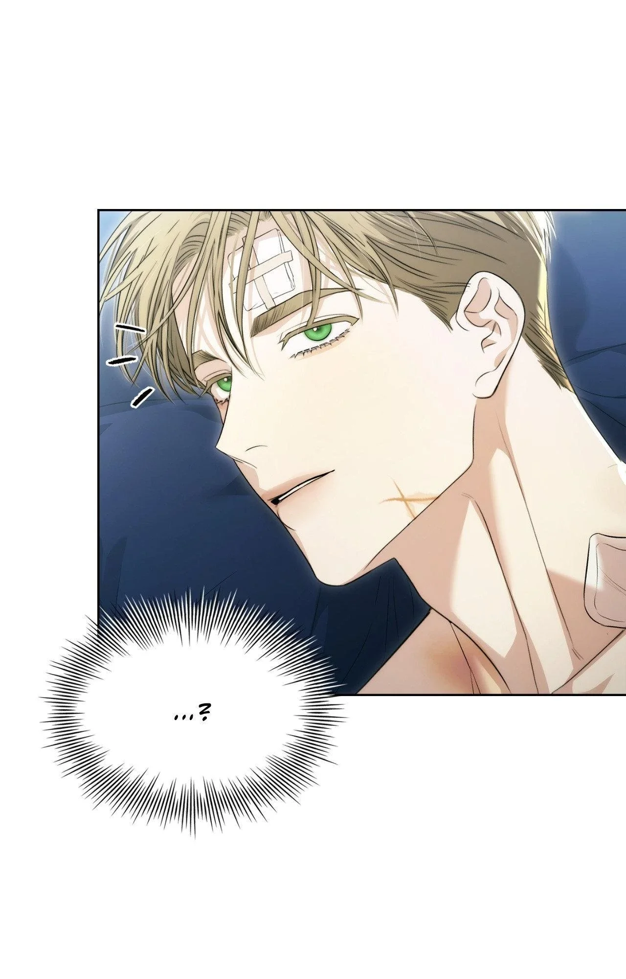 Kiss Me If You Can - Chapter 29 Page 23
