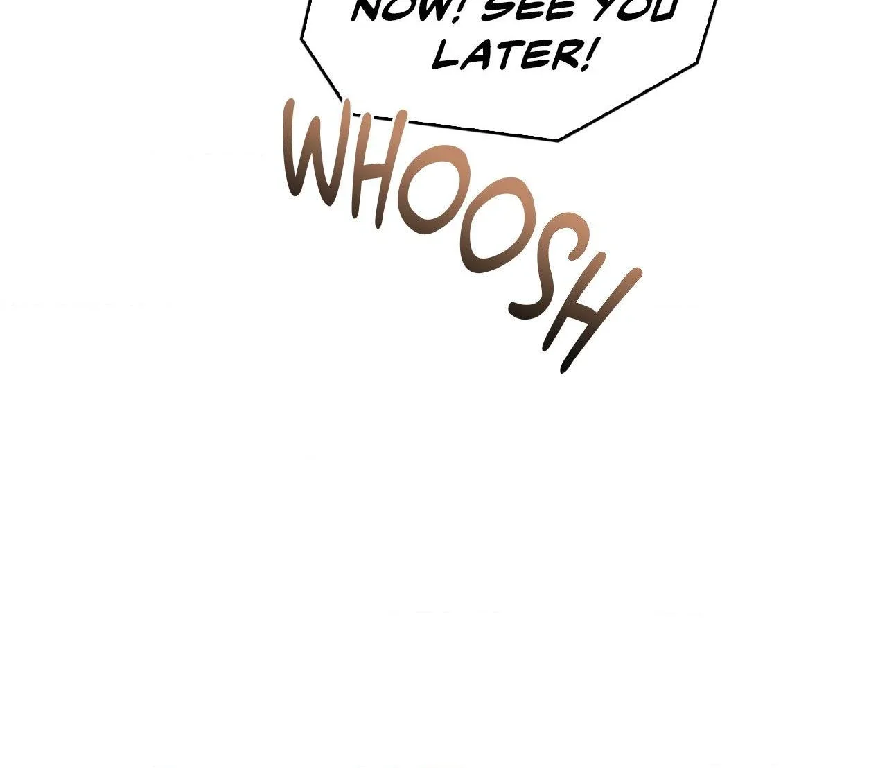 Kiss Me If You Can - Chapter 29 Page 45