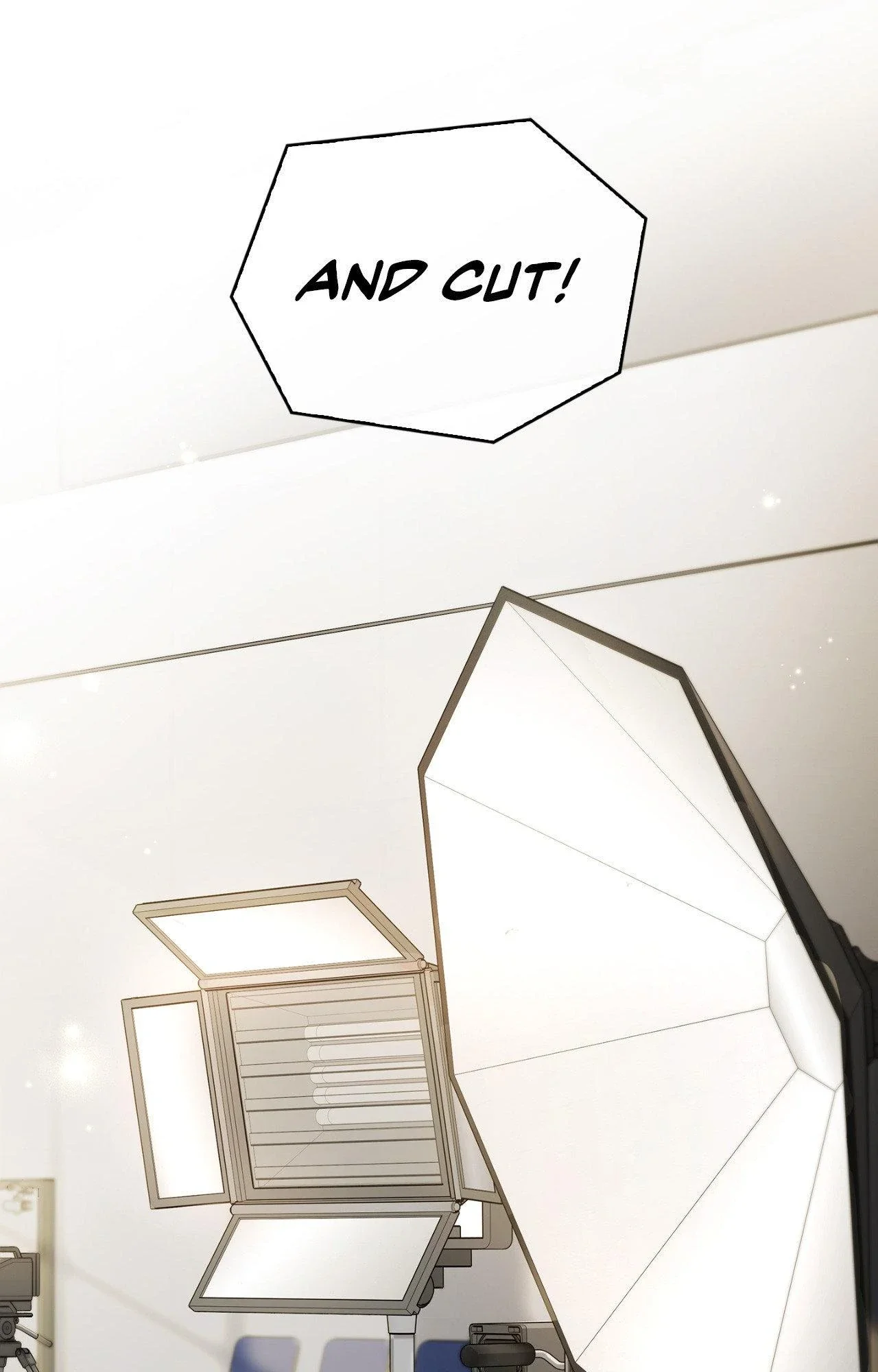Kiss Me If You Can - Chapter 29 Page 55