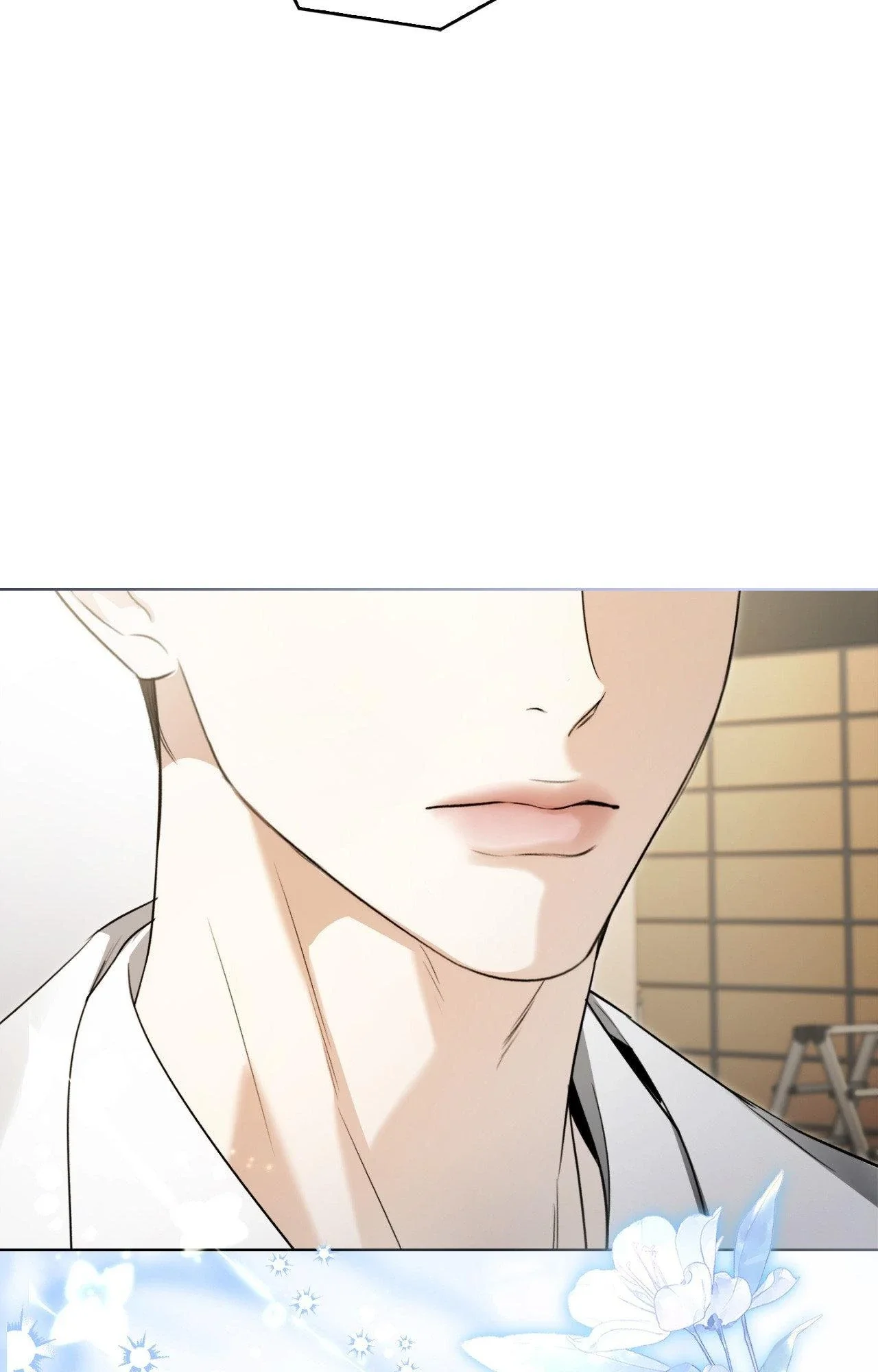 Kiss Me If You Can - Chapter 29 Page 62